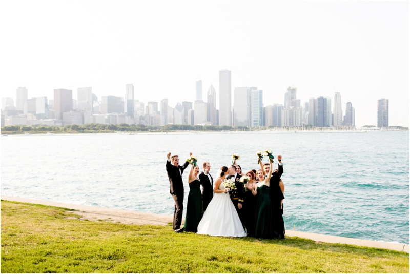 Caitlin and Luke Photography, Illinois Wedding Photographers, Chicago Wedding Photographers, Illinois Husband and Wife Wedding Photography Team_9304.jpg
