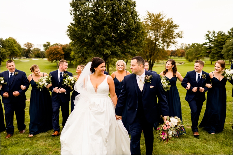 Caitlin and Luke Photography, Illinois Wedding Photographers, Chicago Wedding Photographers, Illinois Husband and Wife Wedding Photography Team_9313.jpg