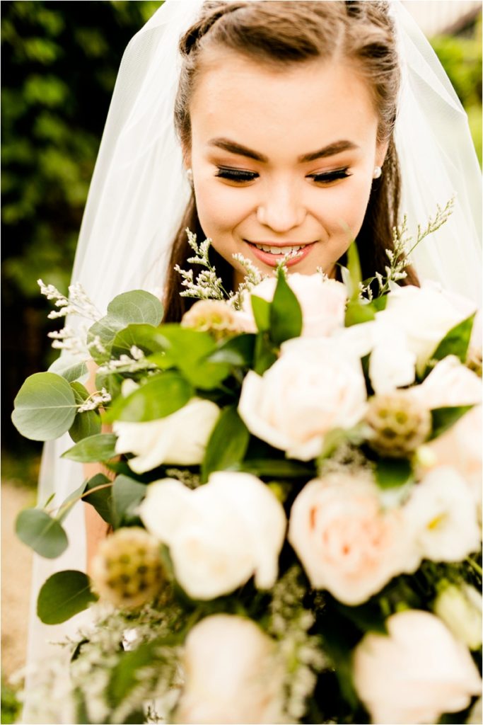 Caitlin-and-Luke-Photography-Illinois-Wedding-Photographers-Chicago-Wedding-Photographers-Illinois-Husband-and-Wife-Wedding-Photography-Team_9359-683x1024 Color Theory in Photography, A Helpful Guide