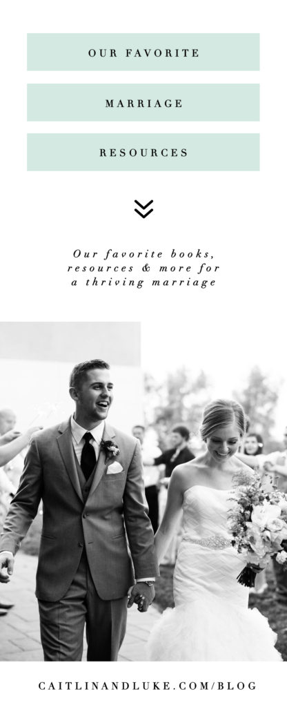 Marriage books for newlyweds, marriage advice for newlyweds