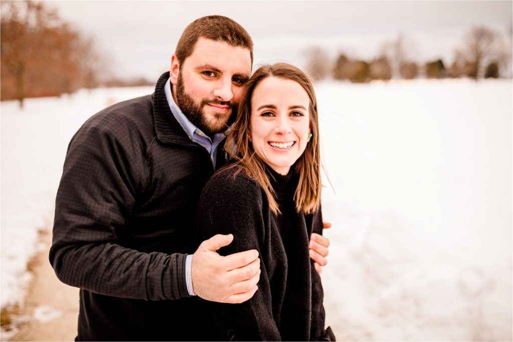 Caitlin-and-Luke-Photography-Illinois-Wedding-Photographers-Chicago-Wedding-Photographers-Downtown-Milwaukee-Engagement-Session_9429-1024x683 How to Take a Good Picture, Simple Tips for Lovely Shots