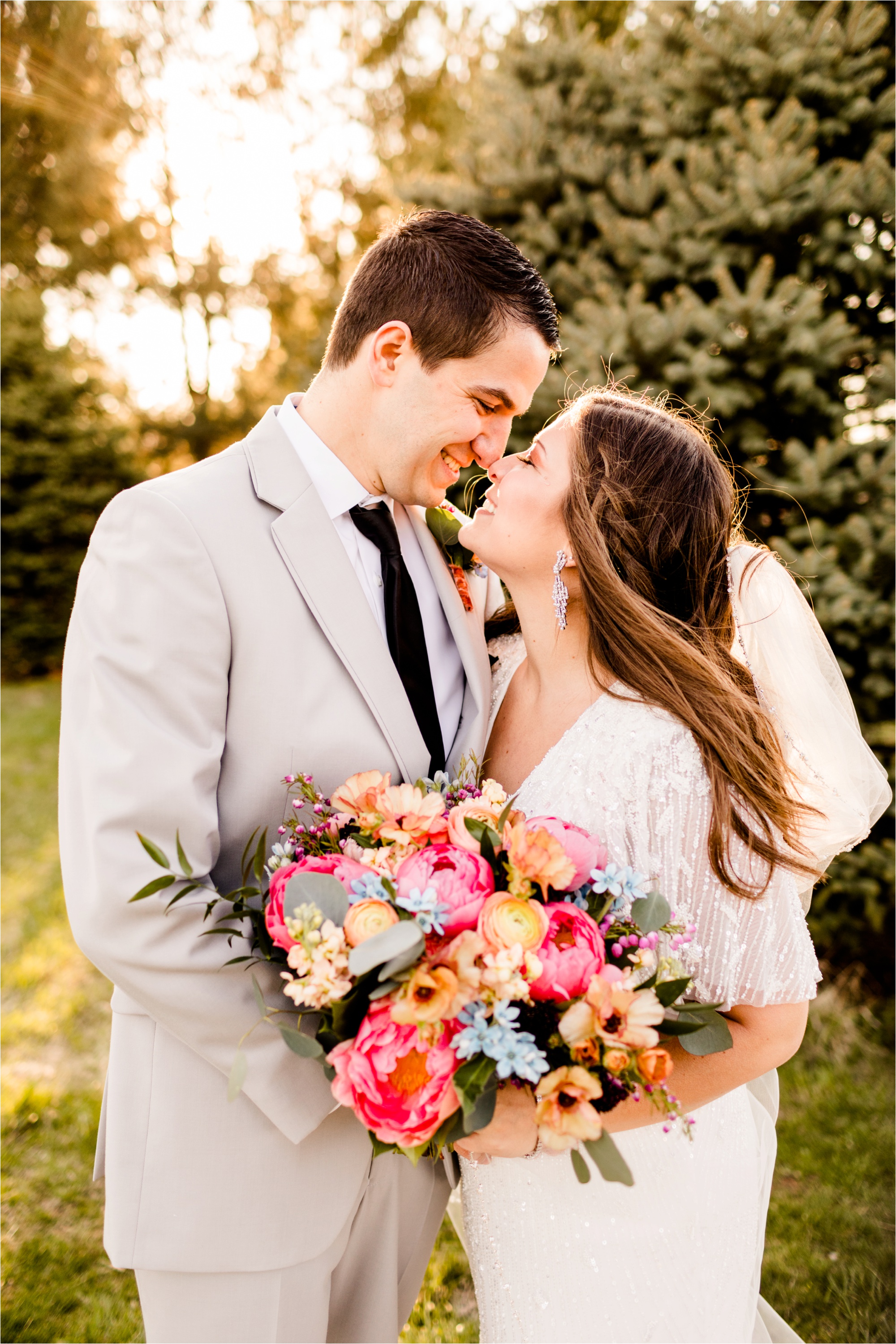 Caitlin and Luke Photography, Illinois Wedding Photographers, Champaign Wedding Photographers, Bloomington Normal Wedding Photographers, Romantic Red and Pink Sunset Styled Shoot_9545.jpg