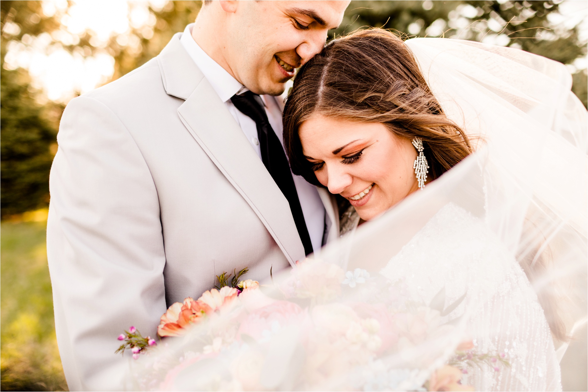 Caitlin and Luke Photography, Illinois Wedding Photographers, Champaign Wedding Photographers, Bloomington Normal Wedding Photographers, Romantic Red and Pink Sunset Styled Shoot_9546.jpg