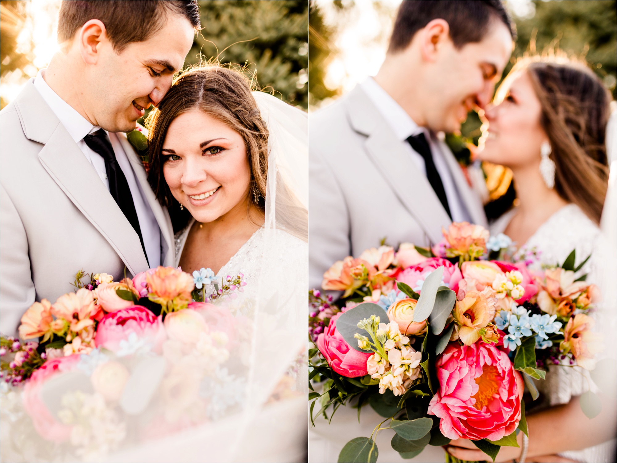 Caitlin and Luke Photography, Illinois Wedding Photographers, Champaign Wedding Photographers, Bloomington Normal Wedding Photographers, Romantic Red and Pink Sunset Styled Shoot_9548.jpg