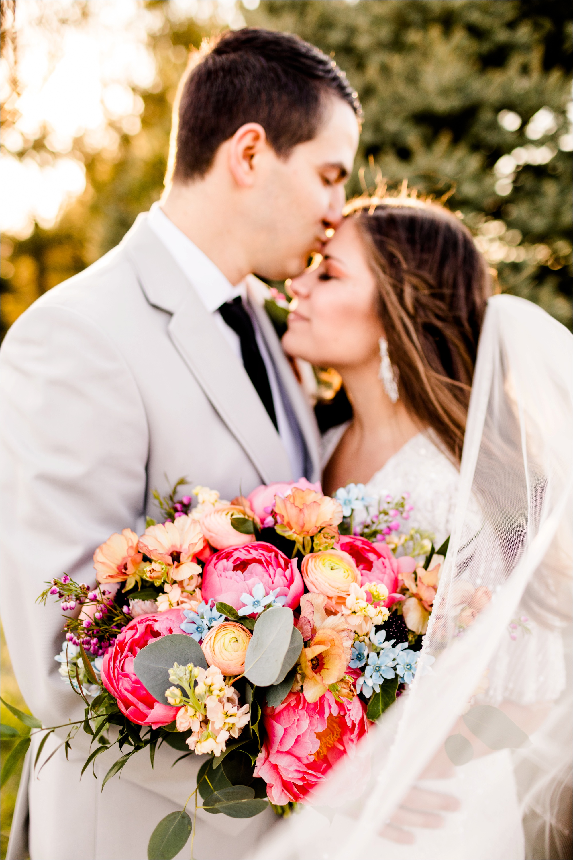 Caitlin and Luke Photography, Illinois Wedding Photographers, Champaign Wedding Photographers, Bloomington Normal Wedding Photographers, Romantic Red and Pink Sunset Styled Shoot_9549.jpg