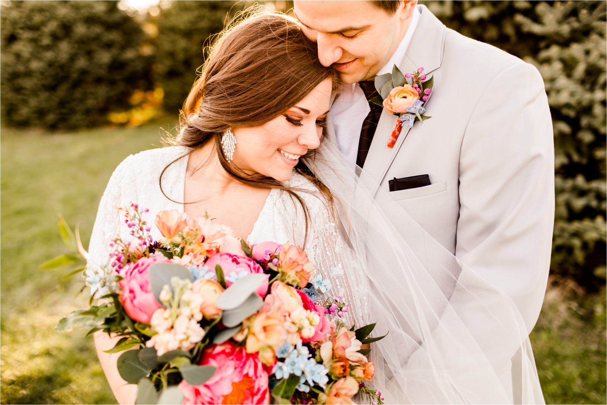 Caitlin and Luke Photography, Illinois Wedding Photographers, Champaign Wedding Photographers, Bloomington Normal Wedding Photographers, Romantic Red and Pink Sunset Styled Shoot_9551.jpg