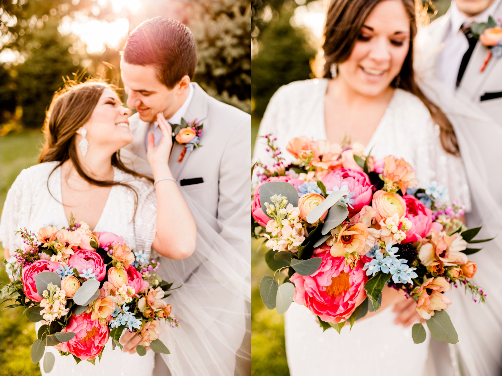 Caitlin and Luke Photography, Illinois Wedding Photographers, Champaign Wedding Photographers, Bloomington Normal Wedding Photographers, Romantic Red and Pink Sunset Styled Shoot_9553.jpg