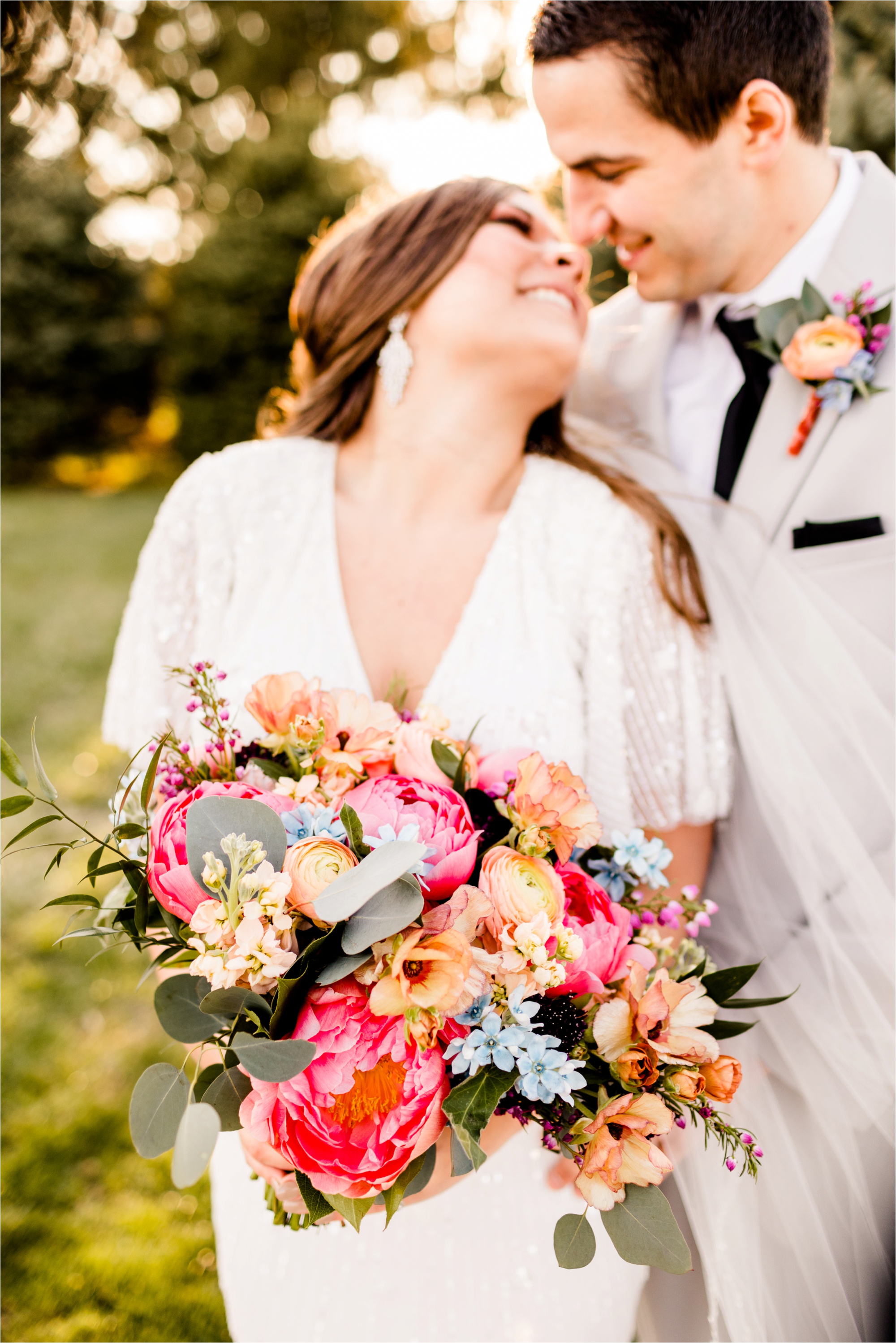 Caitlin and Luke Photography, Illinois Wedding Photographers, Champaign Wedding Photographers, Bloomington Normal Wedding Photographers, Romantic Red and Pink Sunset Styled Shoot_9554.jpg