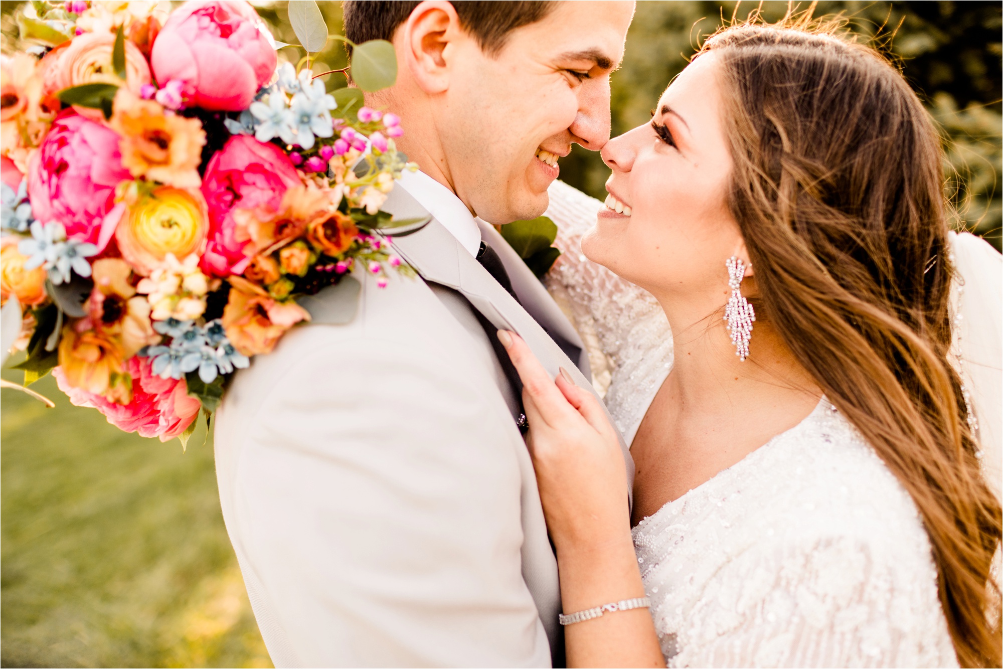 Caitlin and Luke Photography, Illinois Wedding Photographers, Champaign Wedding Photographers, Bloomington Normal Wedding Photographers, Romantic Red and Pink Sunset Styled Shoot_9562.jpg