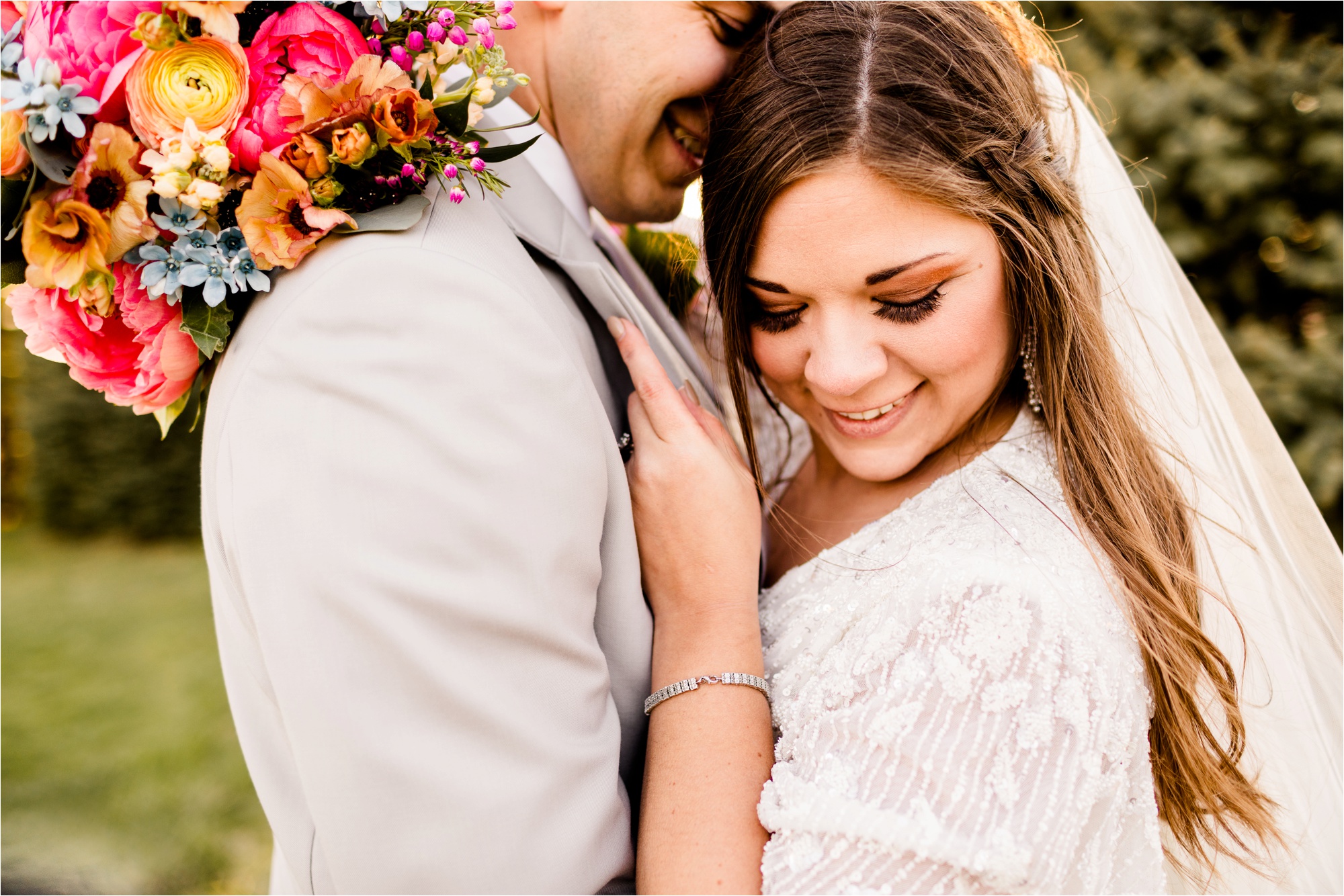 Caitlin and Luke Photography, Illinois Wedding Photographers, Champaign Wedding Photographers, Bloomington Normal Wedding Photographers, Romantic Red and Pink Sunset Styled Shoot_9563.jpg