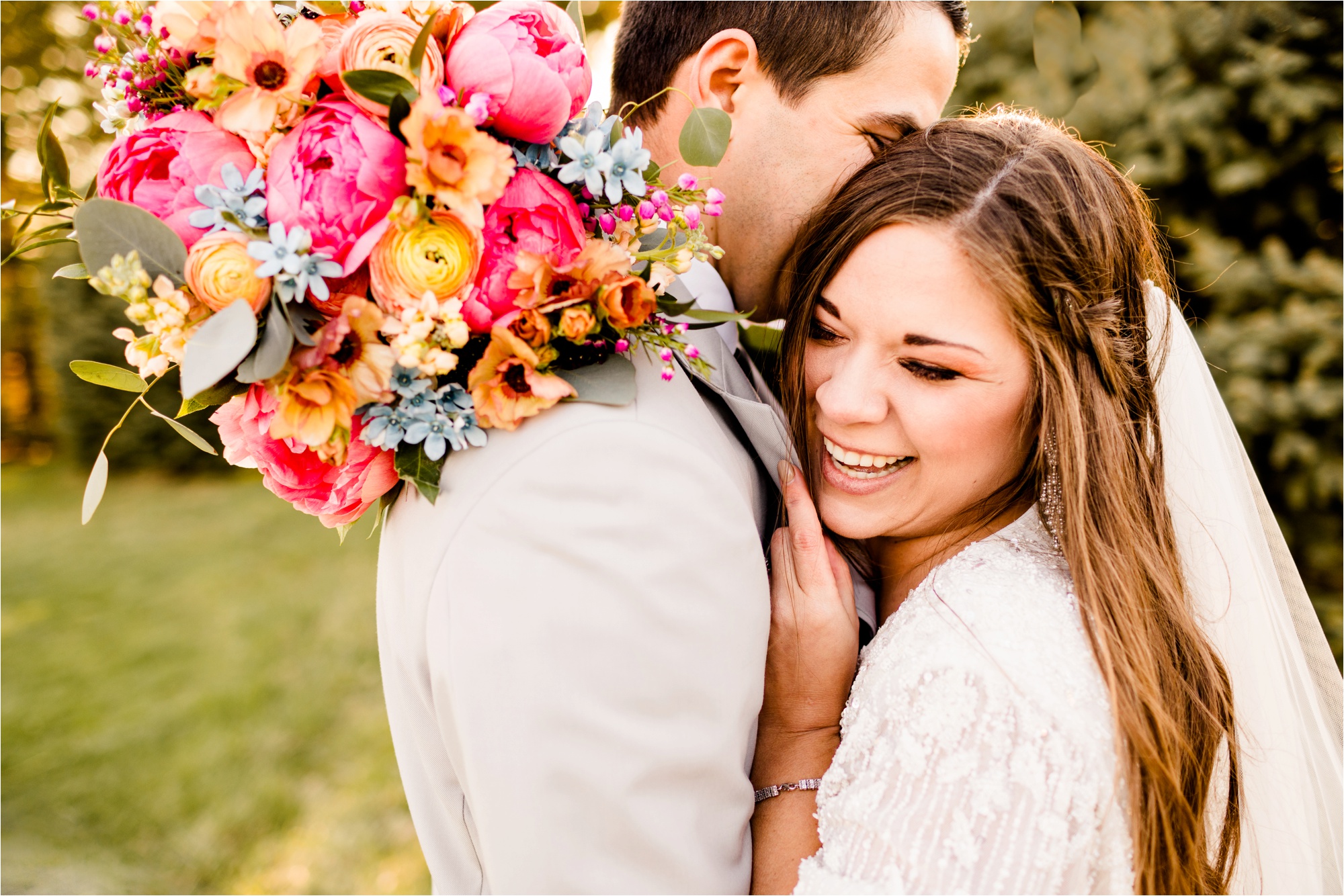 Caitlin and Luke Photography, Illinois Wedding Photographers, Champaign Wedding Photographers, Bloomington Normal Wedding Photographers, Romantic Red and Pink Sunset Styled Shoot_9564.jpg