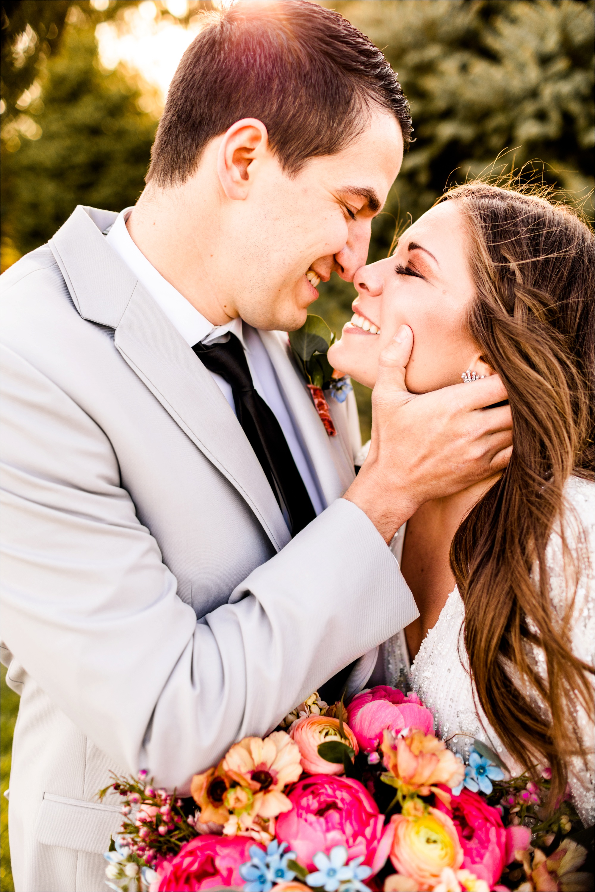 Caitlin and Luke Photography, Illinois Wedding Photographers, Champaign Wedding Photographers, Bloomington Normal Wedding Photographers, Romantic Red and Pink Sunset Styled Shoot_9572.jpg
