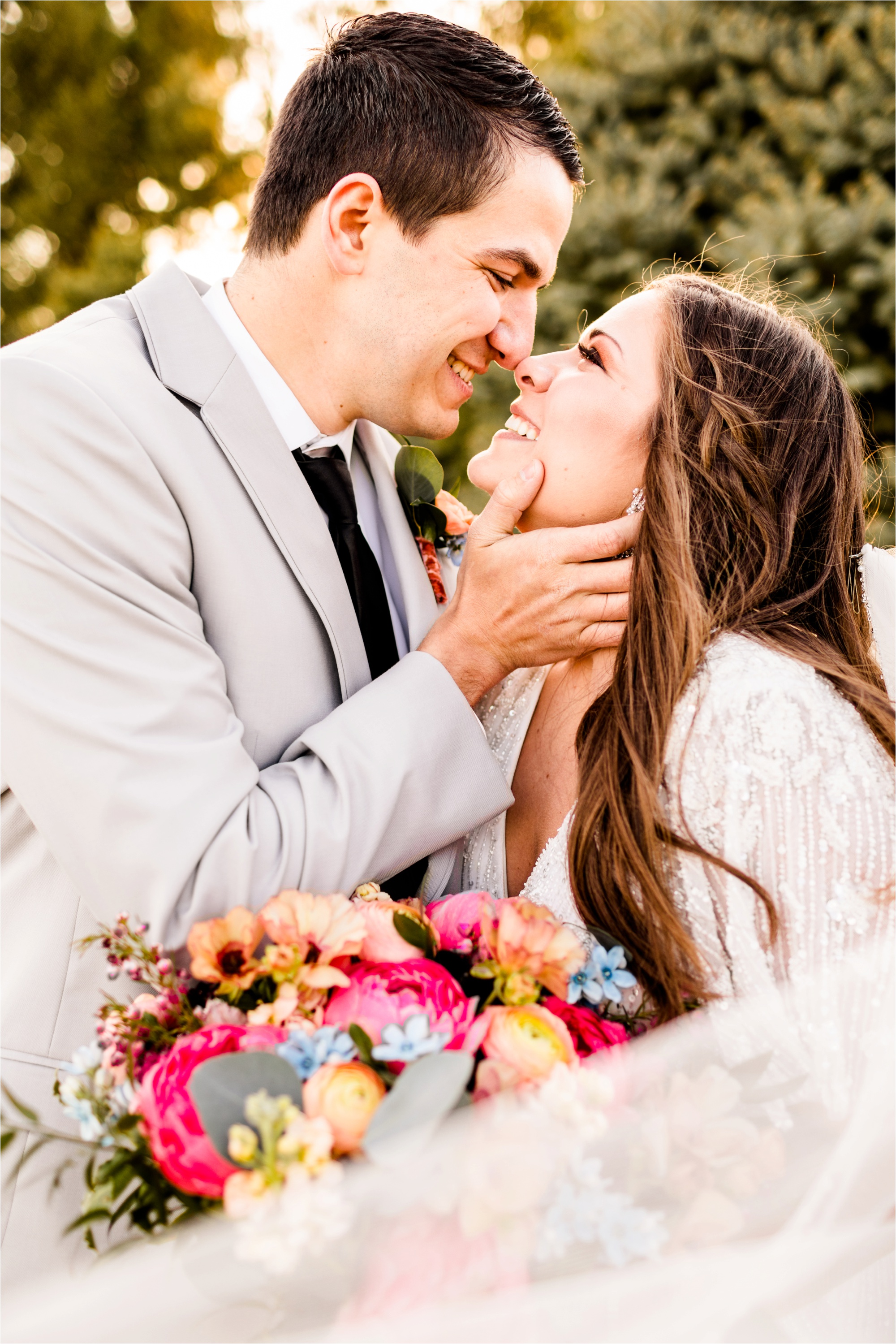Caitlin and Luke Photography, Illinois Wedding Photographers, Champaign Wedding Photographers, Bloomington Normal Wedding Photographers, Romantic Red and Pink Sunset Styled Shoot_9573.jpg