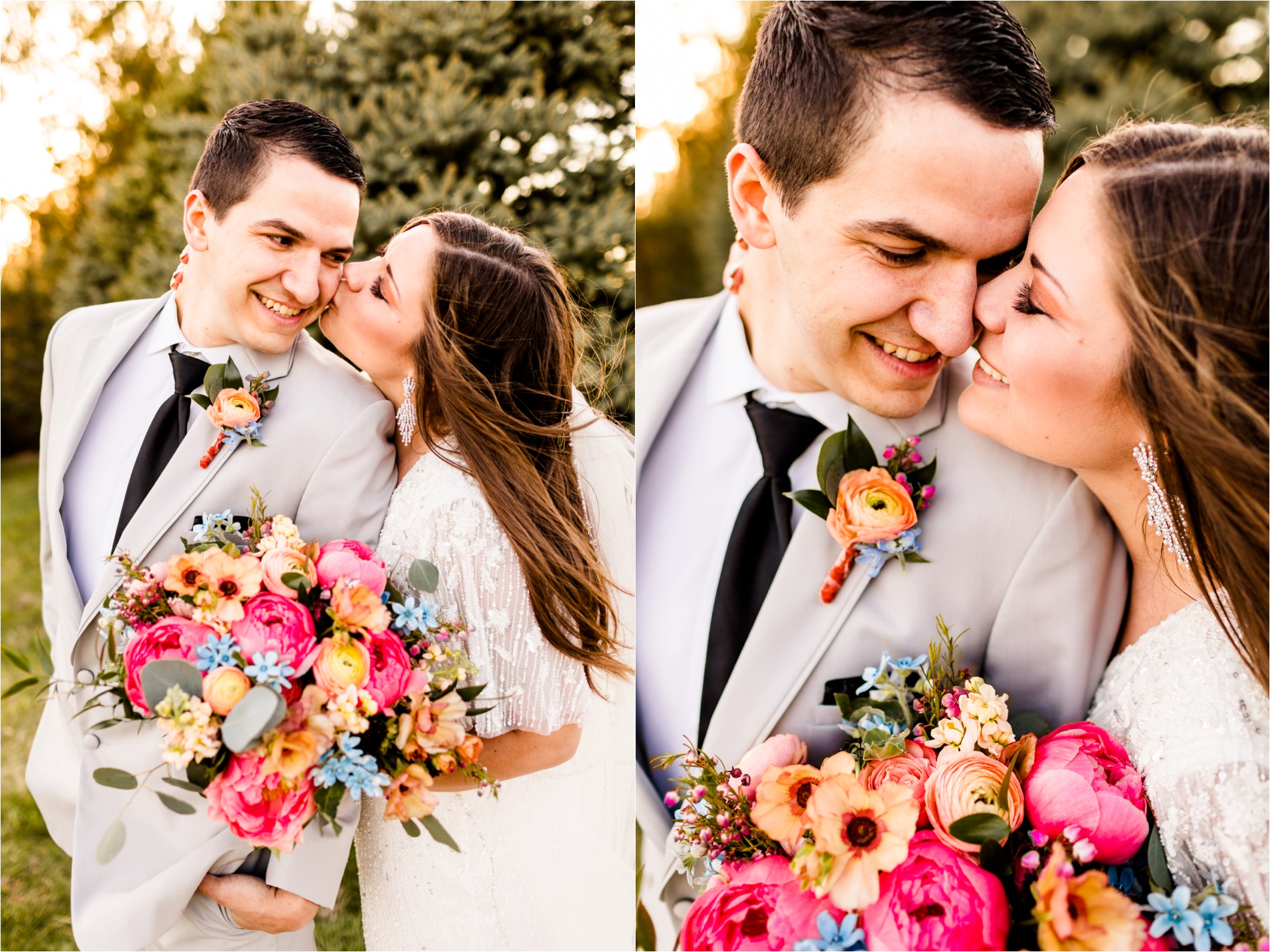 Caitlin and Luke Photography, Illinois Wedding Photographers, Champaign Wedding Photographers, Bloomington Normal Wedding Photographers, Romantic Red and Pink Sunset Styled Shoot_9577.jpg