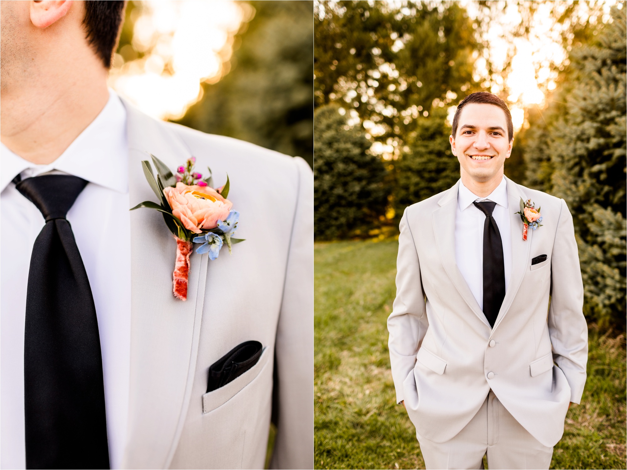 Caitlin and Luke Photography, Illinois Wedding Photographers, Champaign Wedding Photographers, Bloomington Normal Wedding Photographers, Romantic Red and Pink Sunset Styled Shoot_9579.jpg