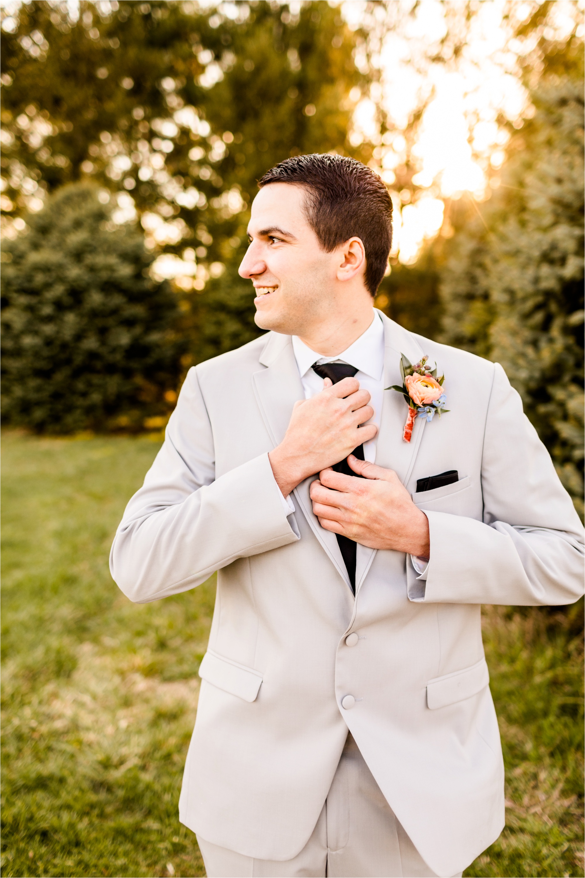 Caitlin and Luke Photography, Illinois Wedding Photographers, Champaign Wedding Photographers, Bloomington Normal Wedding Photographers, Romantic Red and Pink Sunset Styled Shoot_9580.jpg