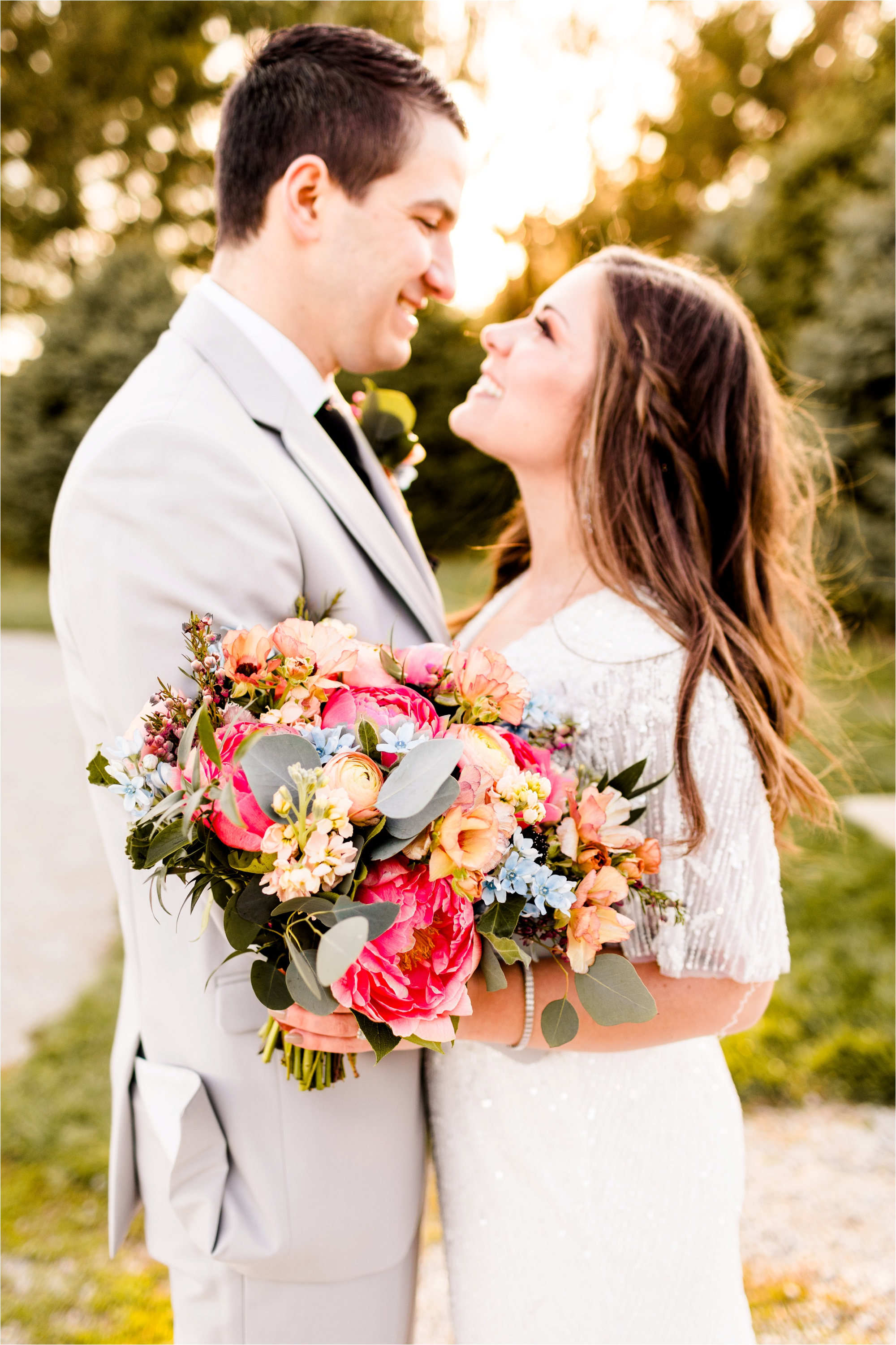 Caitlin and Luke Photography, Illinois Wedding Photographers, Champaign Wedding Photographers, Bloomington Normal Wedding Photographers, Romantic Red and Pink Sunset Styled Shoot_9582.jpg
