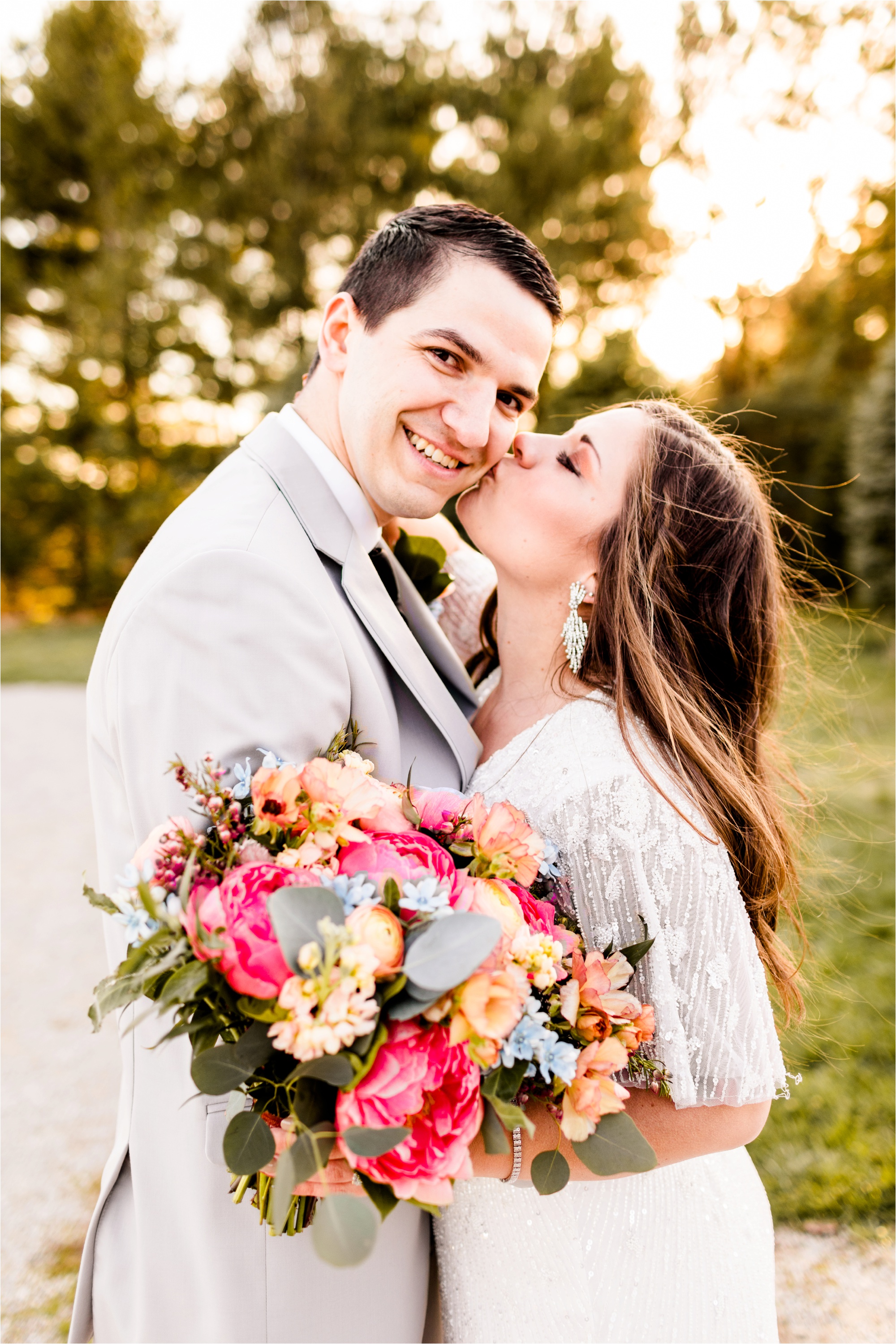 Caitlin and Luke Photography, Illinois Wedding Photographers, Champaign Wedding Photographers, Bloomington Normal Wedding Photographers, Romantic Red and Pink Sunset Styled Shoot_9584.jpg