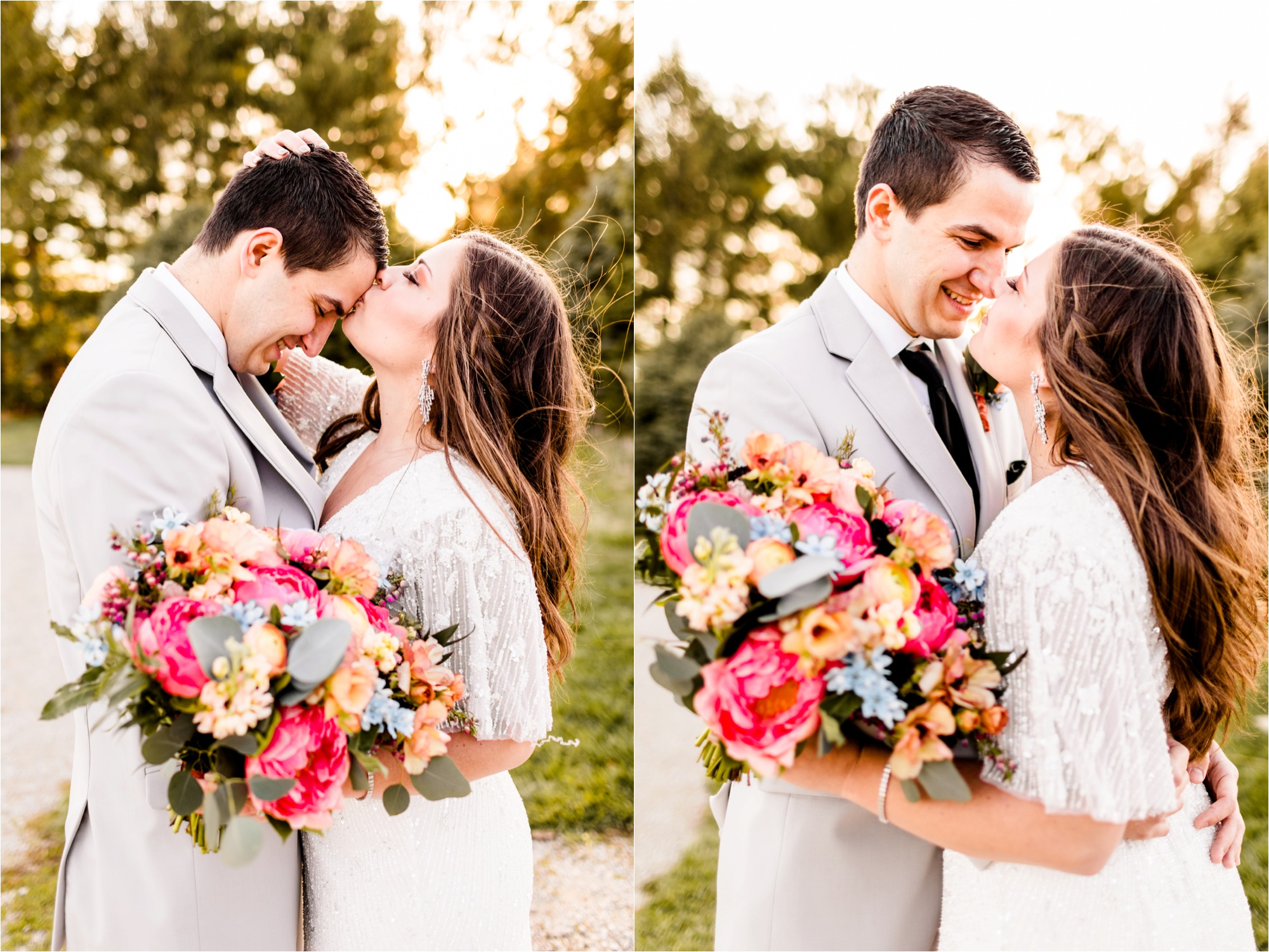Caitlin and Luke Photography, Illinois Wedding Photographers, Champaign Wedding Photographers, Bloomington Normal Wedding Photographers, Romantic Red and Pink Sunset Styled Shoot_9585.jpg