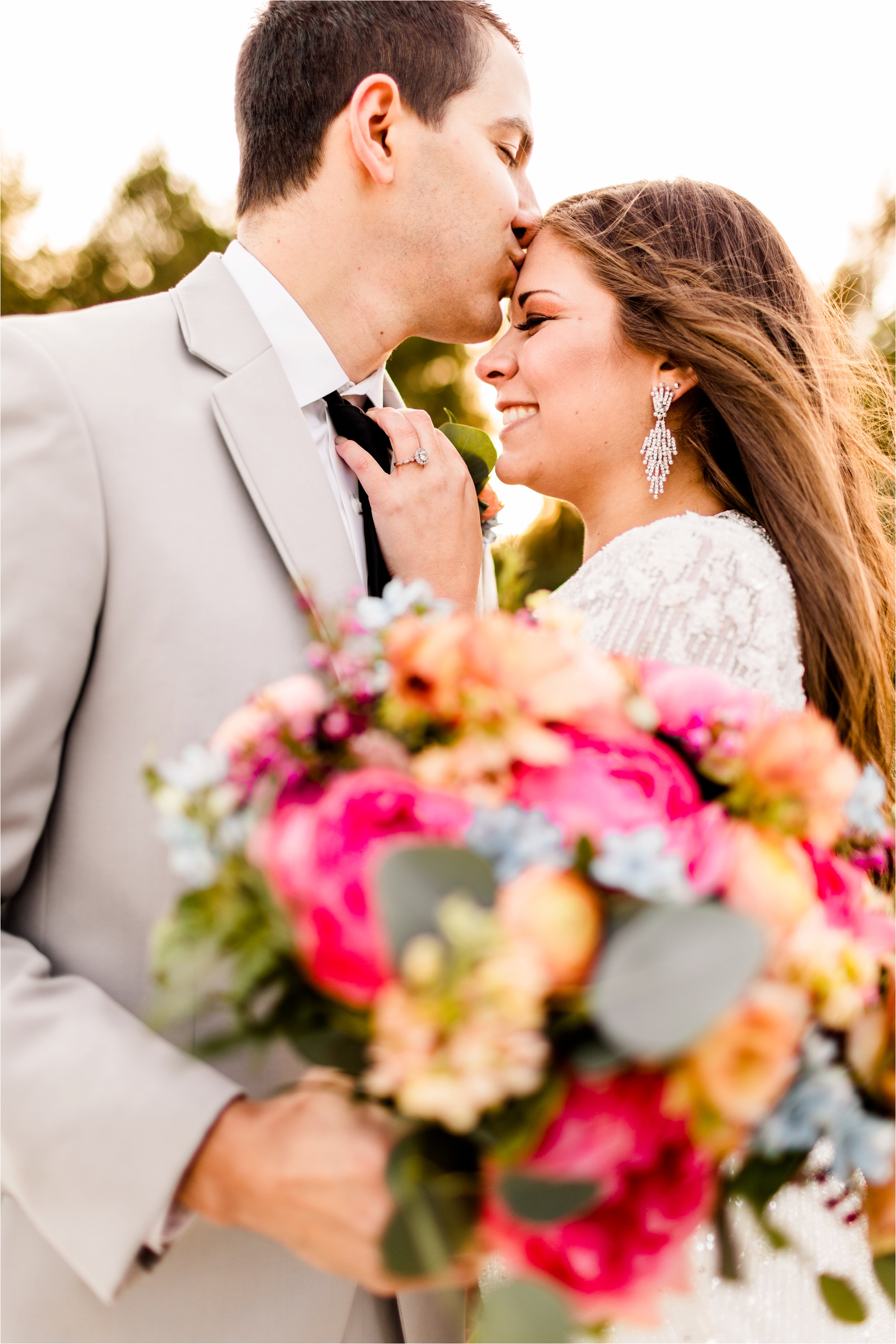 Caitlin and Luke Photography, Illinois Wedding Photographers, Champaign Wedding Photographers, Bloomington Normal Wedding Photographers, Romantic Red and Pink Sunset Styled Shoot_9594.jpg