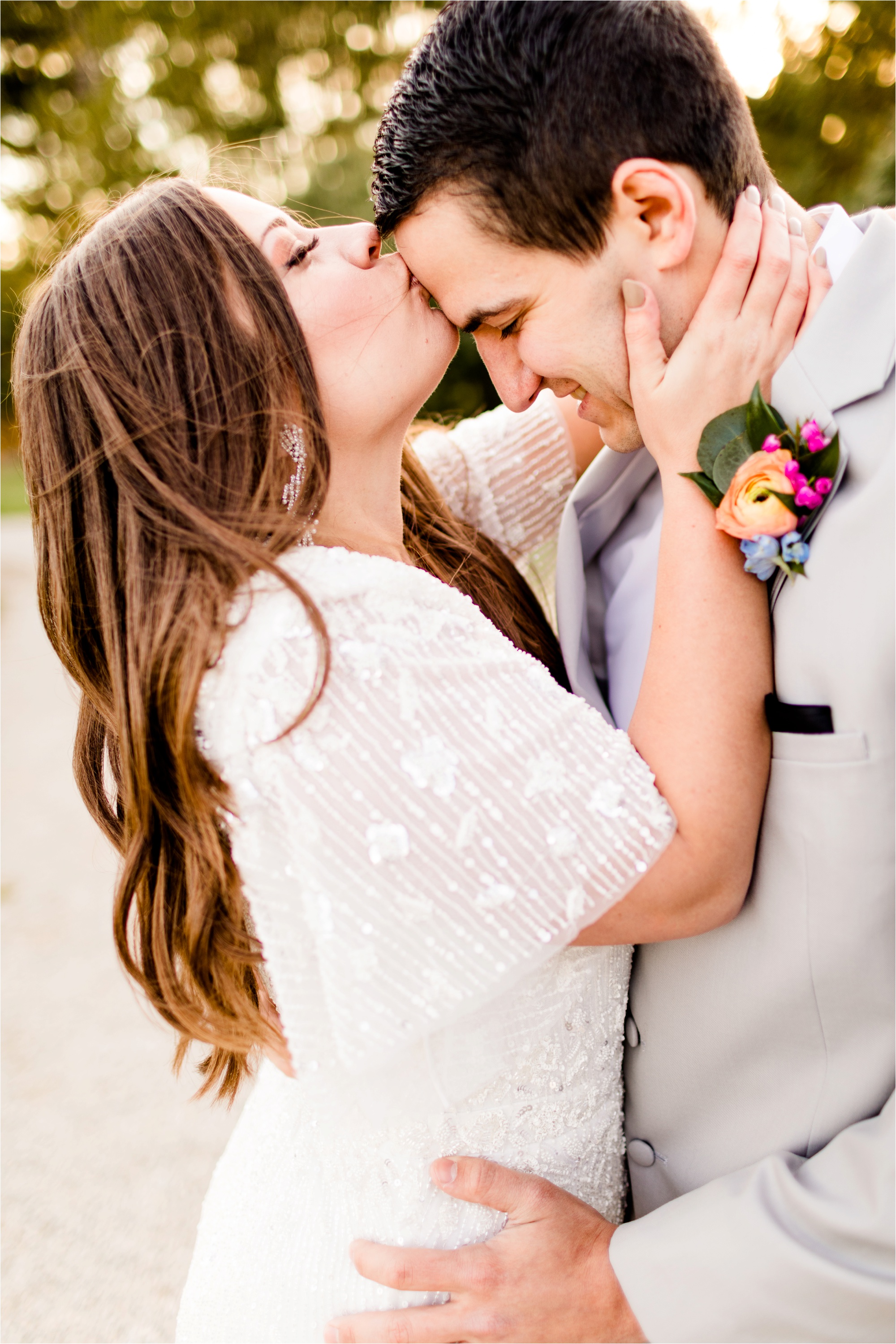 Caitlin and Luke Photography, Illinois Wedding Photographers, Champaign Wedding Photographers, Bloomington Normal Wedding Photographers, Romantic Red and Pink Sunset Styled Shoot_9600.jpg