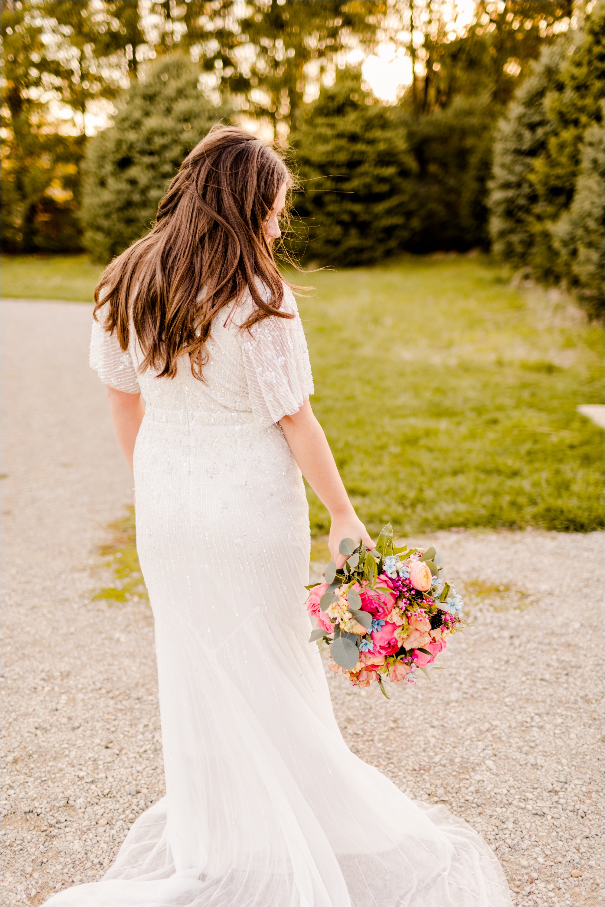 Caitlin and Luke Photography, Illinois Wedding Photographers, Champaign Wedding Photographers, Bloomington Normal Wedding Photographers, Romantic Red and Pink Sunset Styled Shoot_9603.jpg