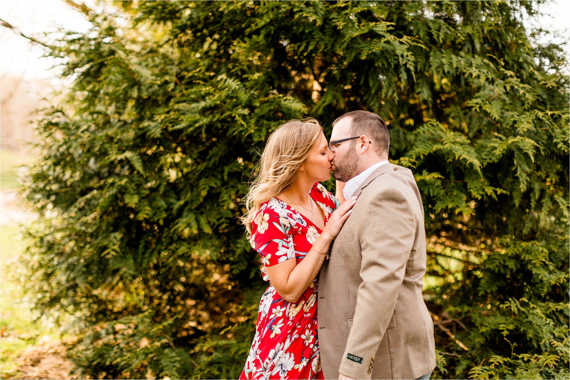 Caitlin and Luke Photography, Illinois Wedding Photographers, Champaign Wedding Photographers, University of Illinois Arboretum Wedding Photos_9477.jpg