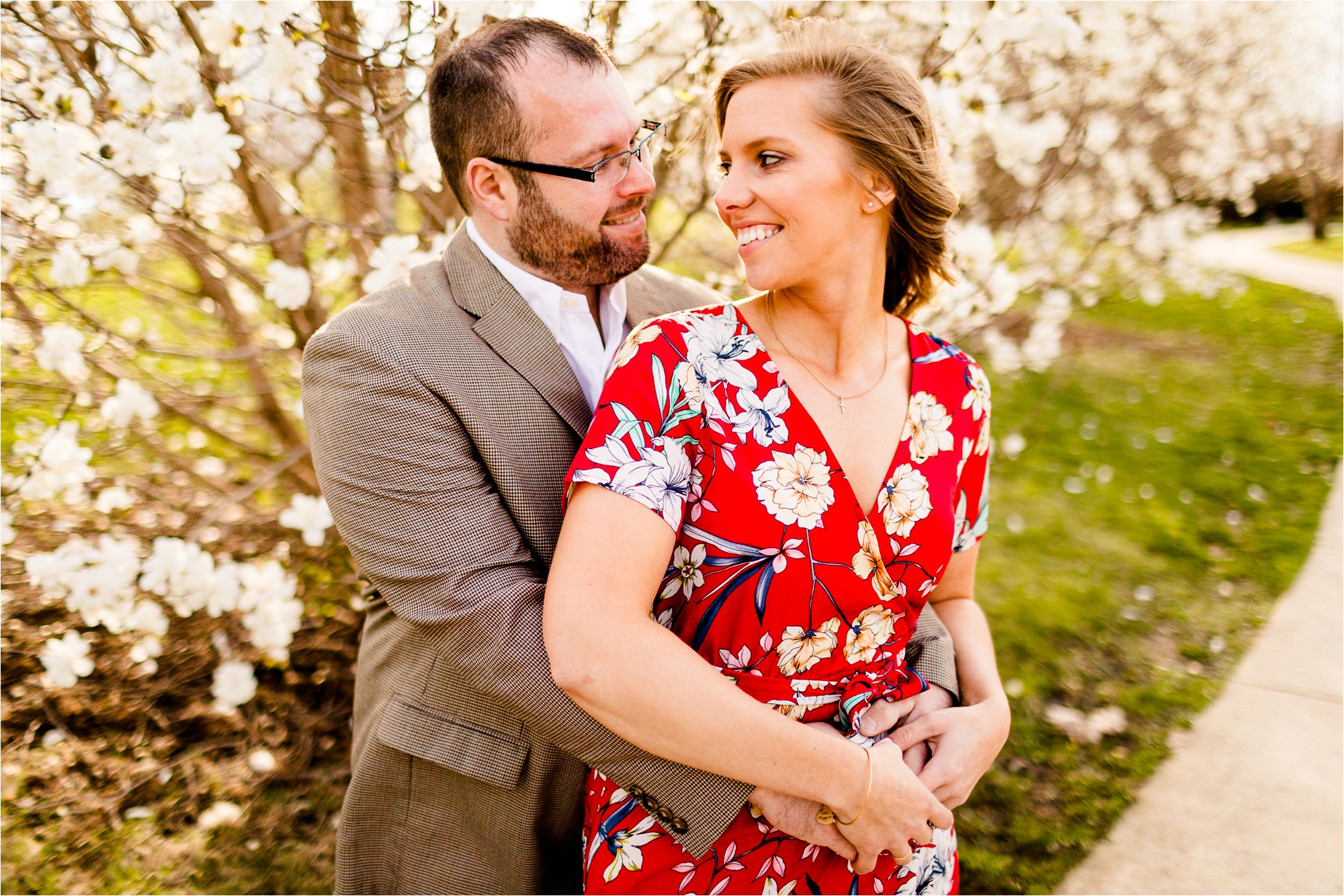 Caitlin and Luke Photography, Illinois Wedding Photographers, Champaign Wedding Photographers, University of Illinois Arboretum Wedding Photos_9478.jpg