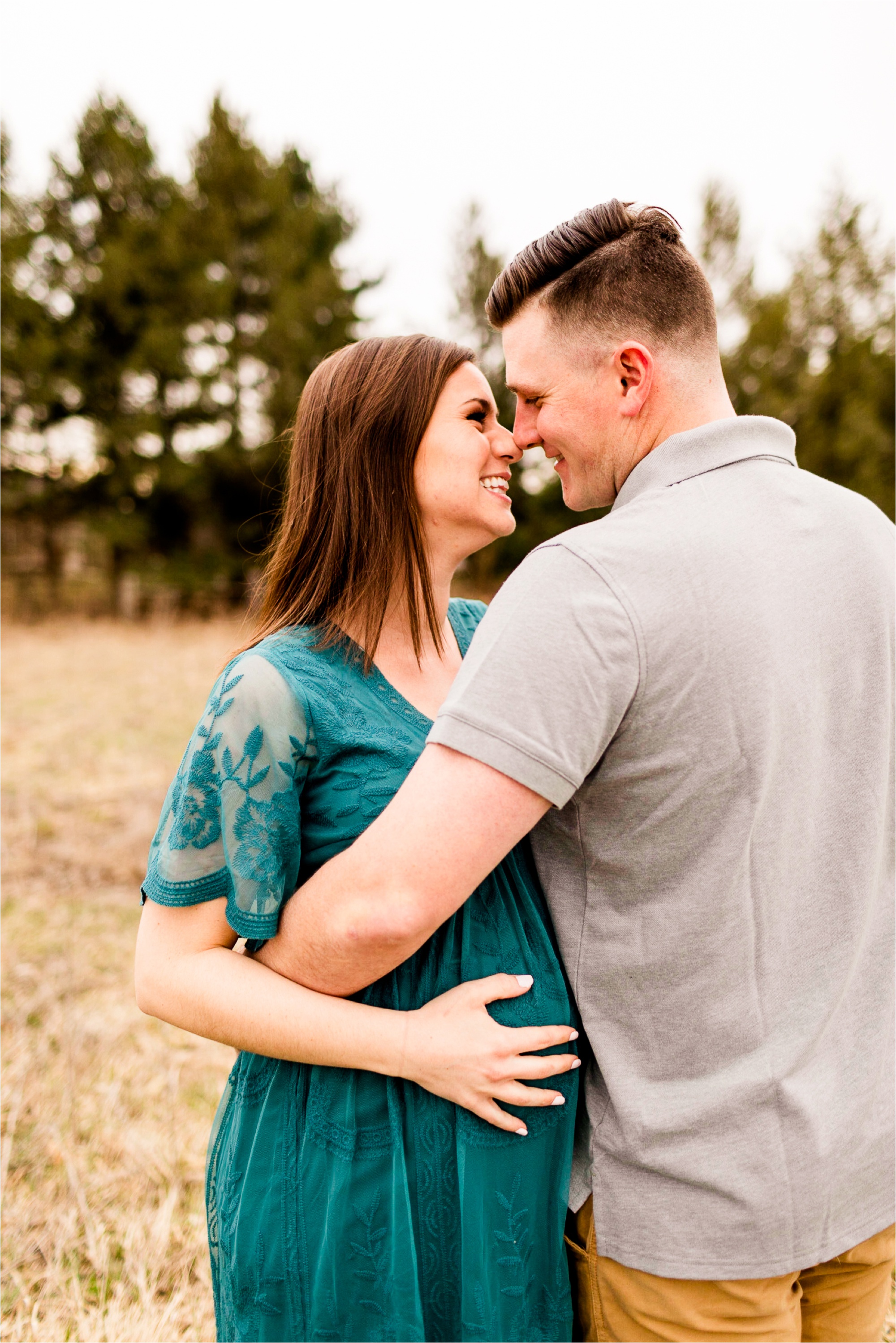 Caitlin and Luke Photography, Illinois Wedding Photographers, Chicago Wedding Photographers, Bloomington Normal Maternity Session_9453.jpg