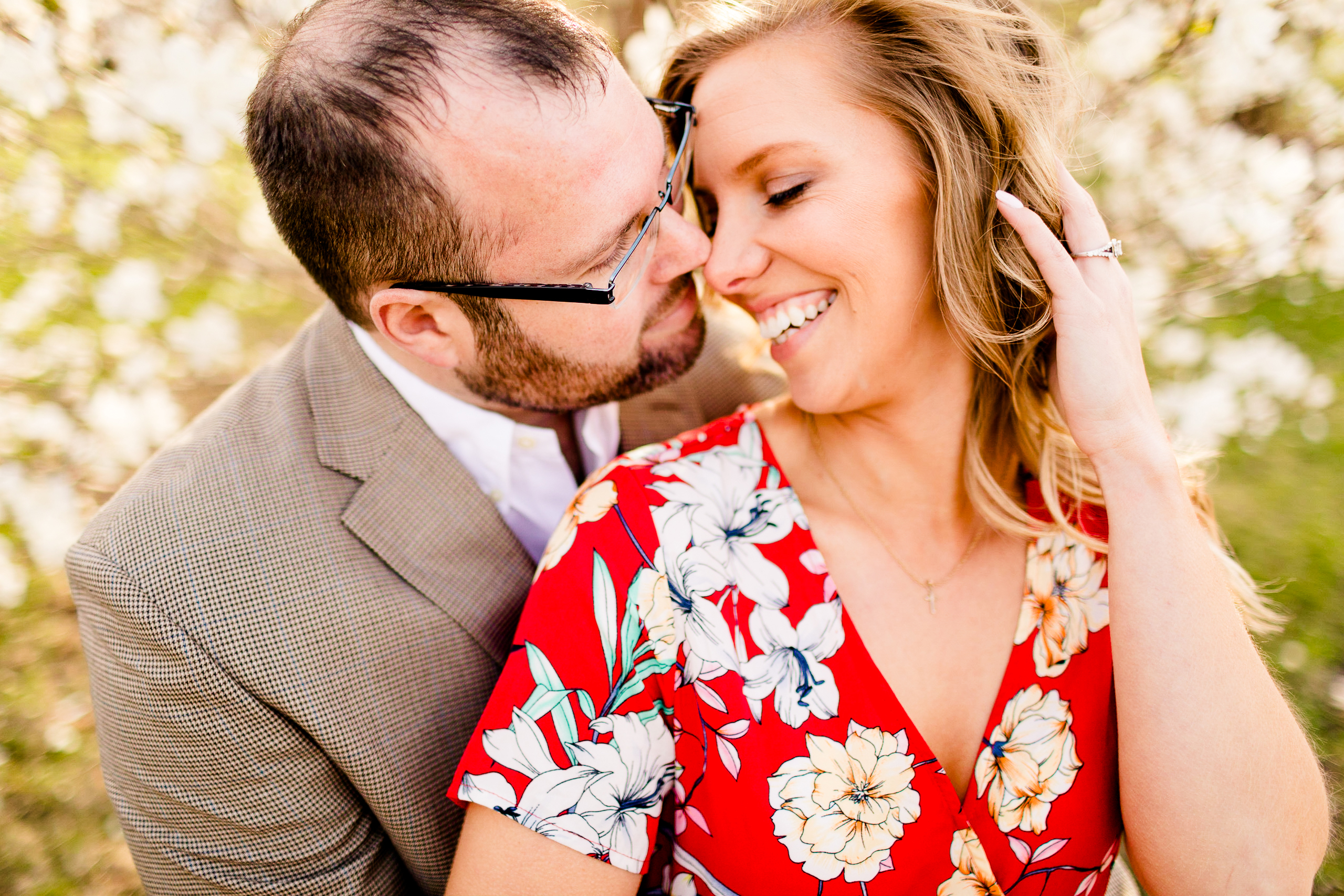 Caitlin-and-Luke-Photography-Illinois-Wedding-Photographers-Champaign-Wedding-Photographers-University-of-Illinois-Arboretum-Wedding-Photos