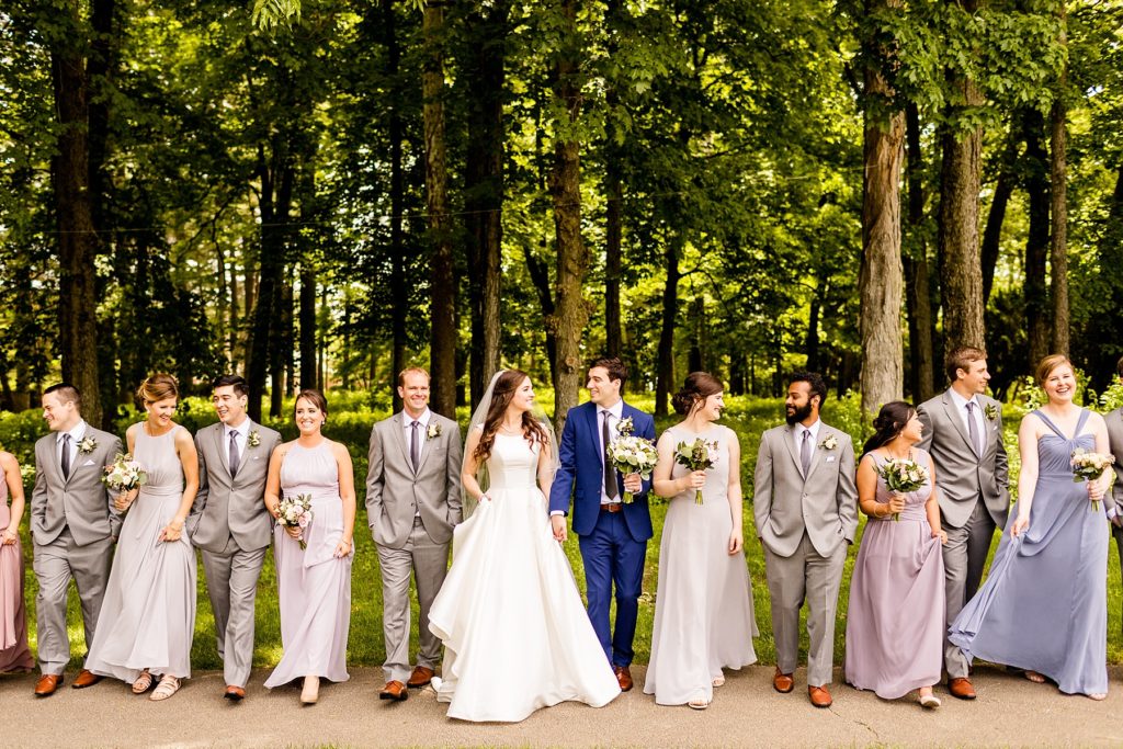 Bloomington Illinois Wedding Photographer, Champaign Illinois Wedding Photographer, Allerton Park Wedding Photos