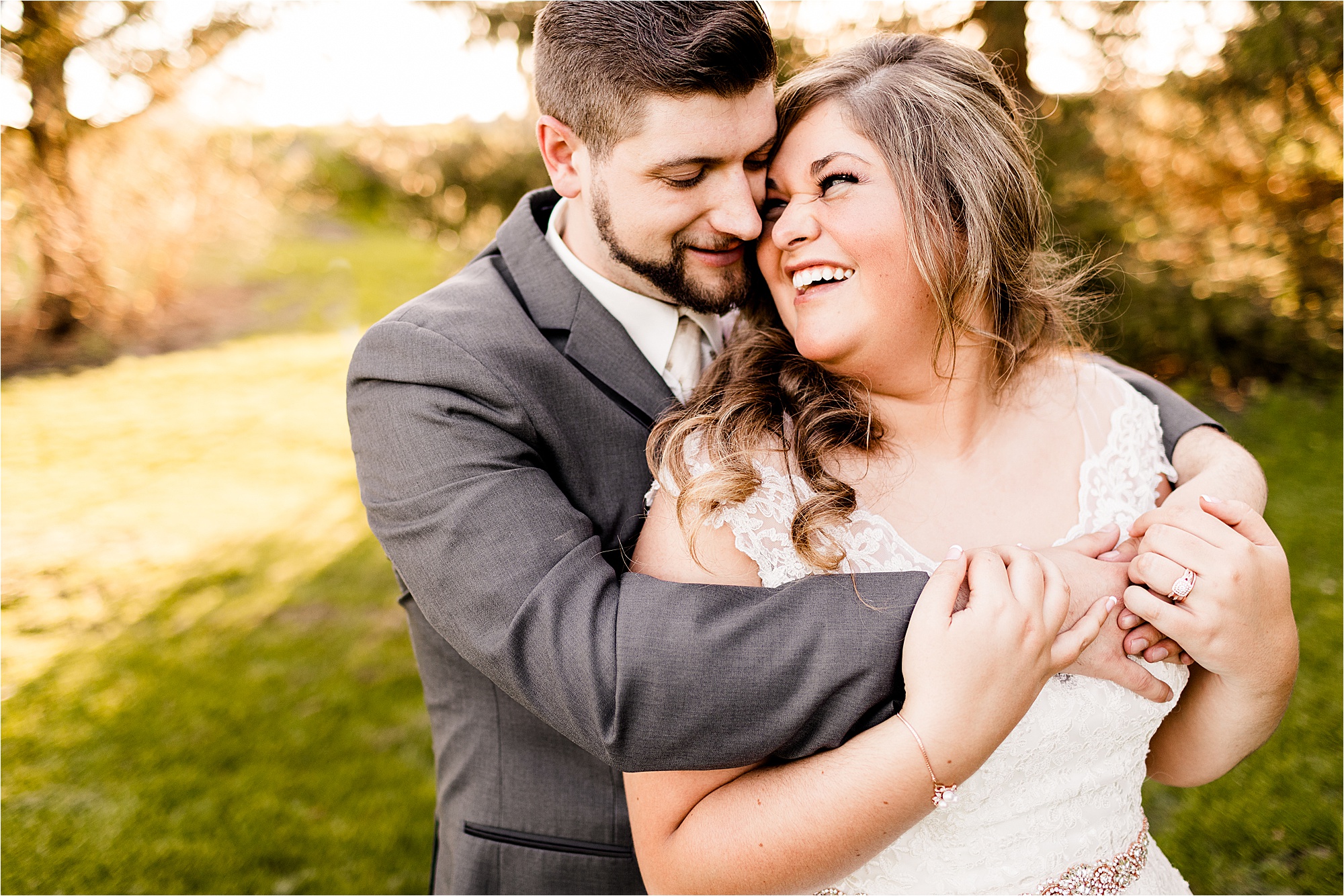 Bloomington Illinois Wedding Photographer, Kewanee Illinois Wedding Photographer, Kewanee Dunes Golf Club Wedding Photos