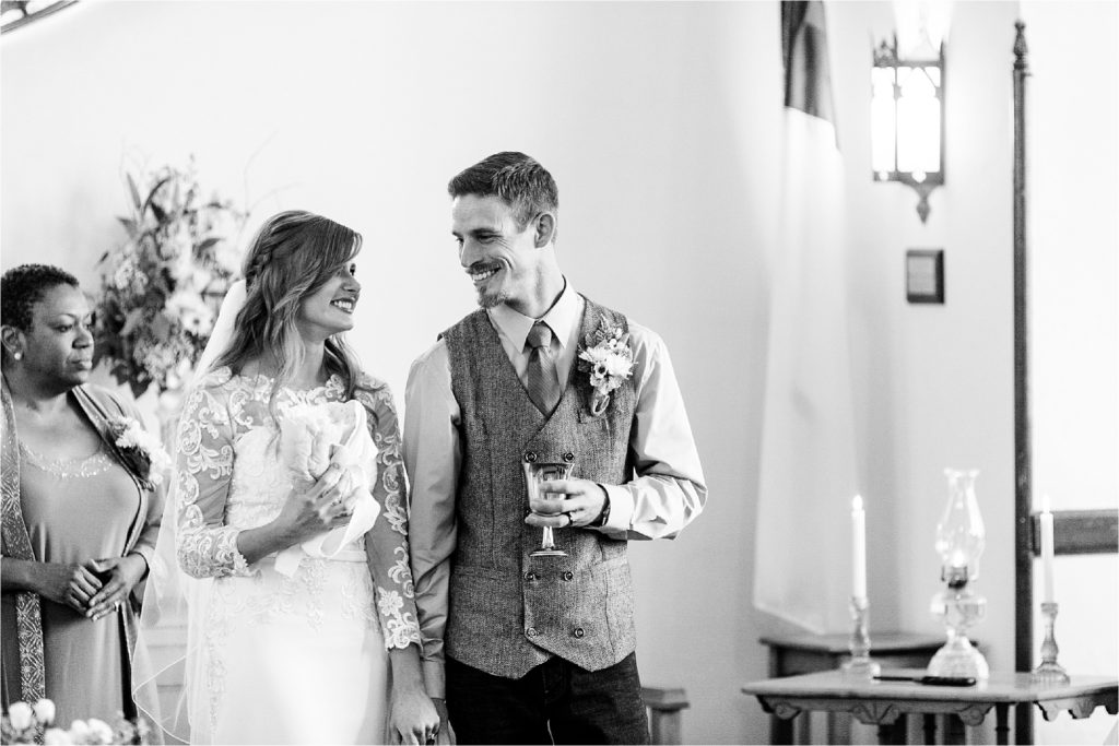Bloomington Illinois Wedding Photographer, Kewanee Illinois Wedding Photographer, The Stables Wedding Photos