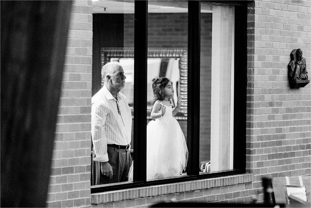 Bloomington Illinois Wedding Photographer, Naperville Illinois Wedding Photographer, Aurora Illinois Wedding Photographer, Stonebridge Country Club Wedding Photos