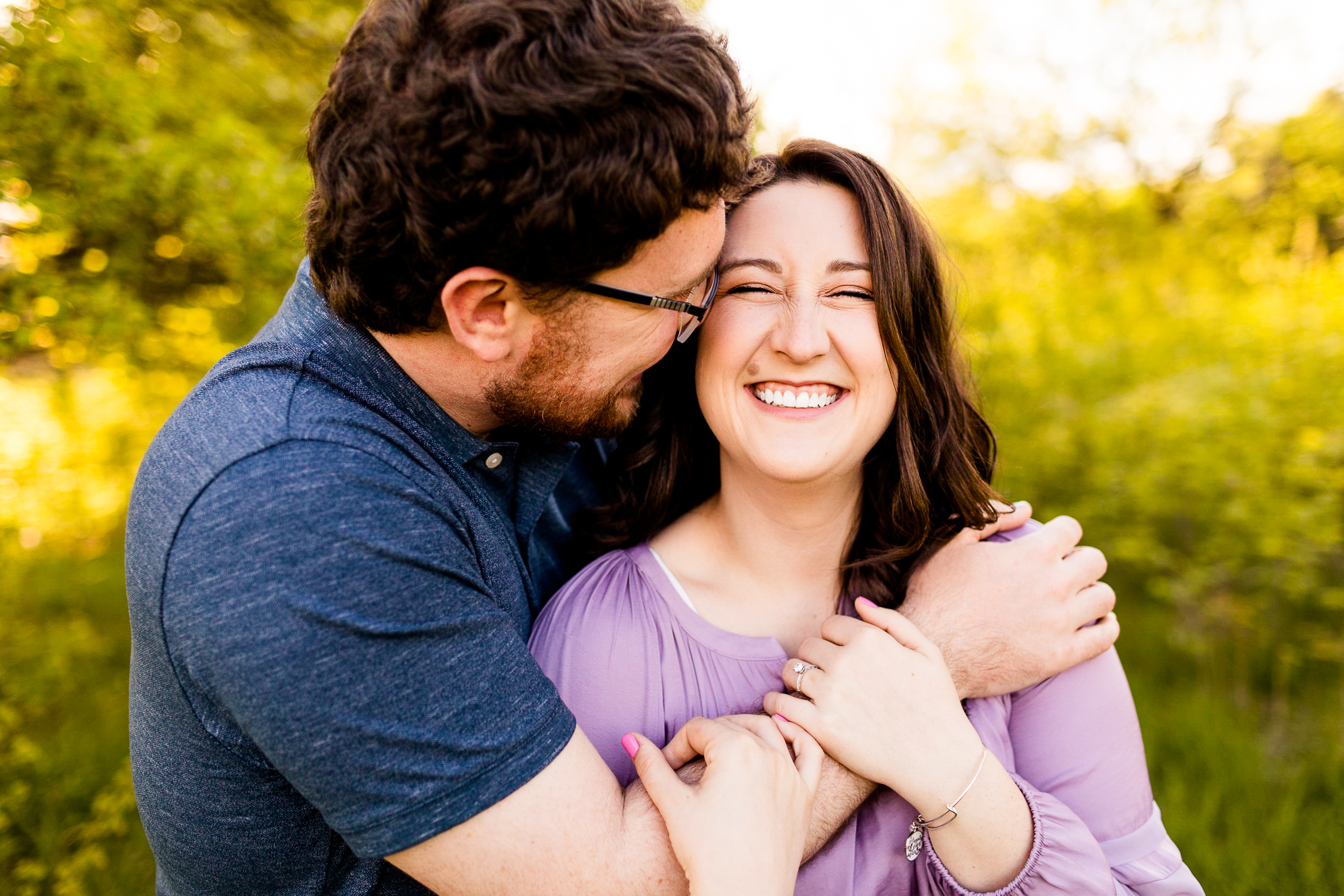 Caitlin-and-Luke-Photography-Illinois-Wedding-Photographers-Donovan-Park-Engagement-Photos_0100.jpg