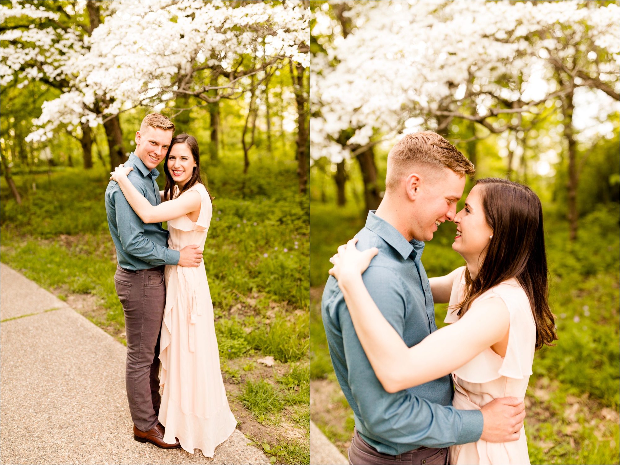 Caitlin and Luke Photography, Illinois Wedding Photographers, Bloomington Normal Wedding Photographers, Springfield Illinois Engagement Photos, Springfield Illinois Wedding Photographers_9812.jpg