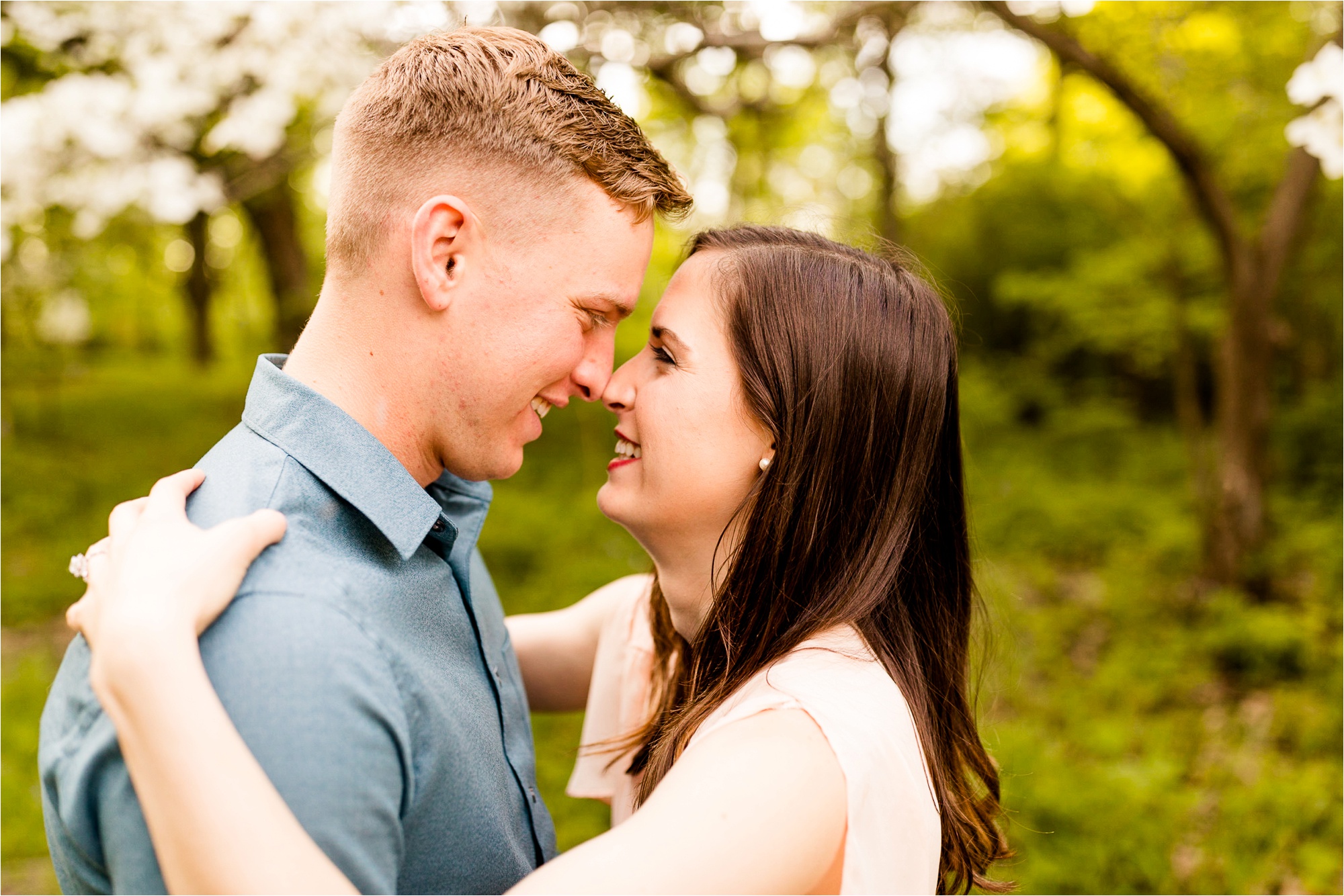 Caitlin and Luke Photography, Illinois Wedding Photographers, Bloomington Normal Wedding Photographers, Springfield Illinois Engagement Photos, Springfield Illinois Wedding Photographers_9813.jpg