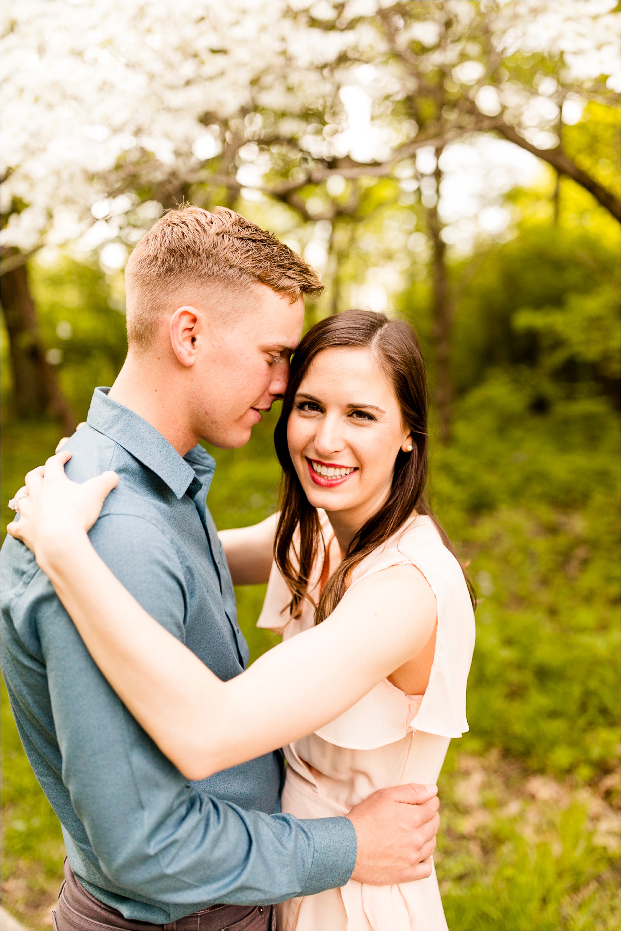 Caitlin and Luke Photography, Illinois Wedding Photographers, Bloomington Normal Wedding Photographers, Springfield Illinois Engagement Photos, Springfield Illinois Wedding Photographers_9814.jpg