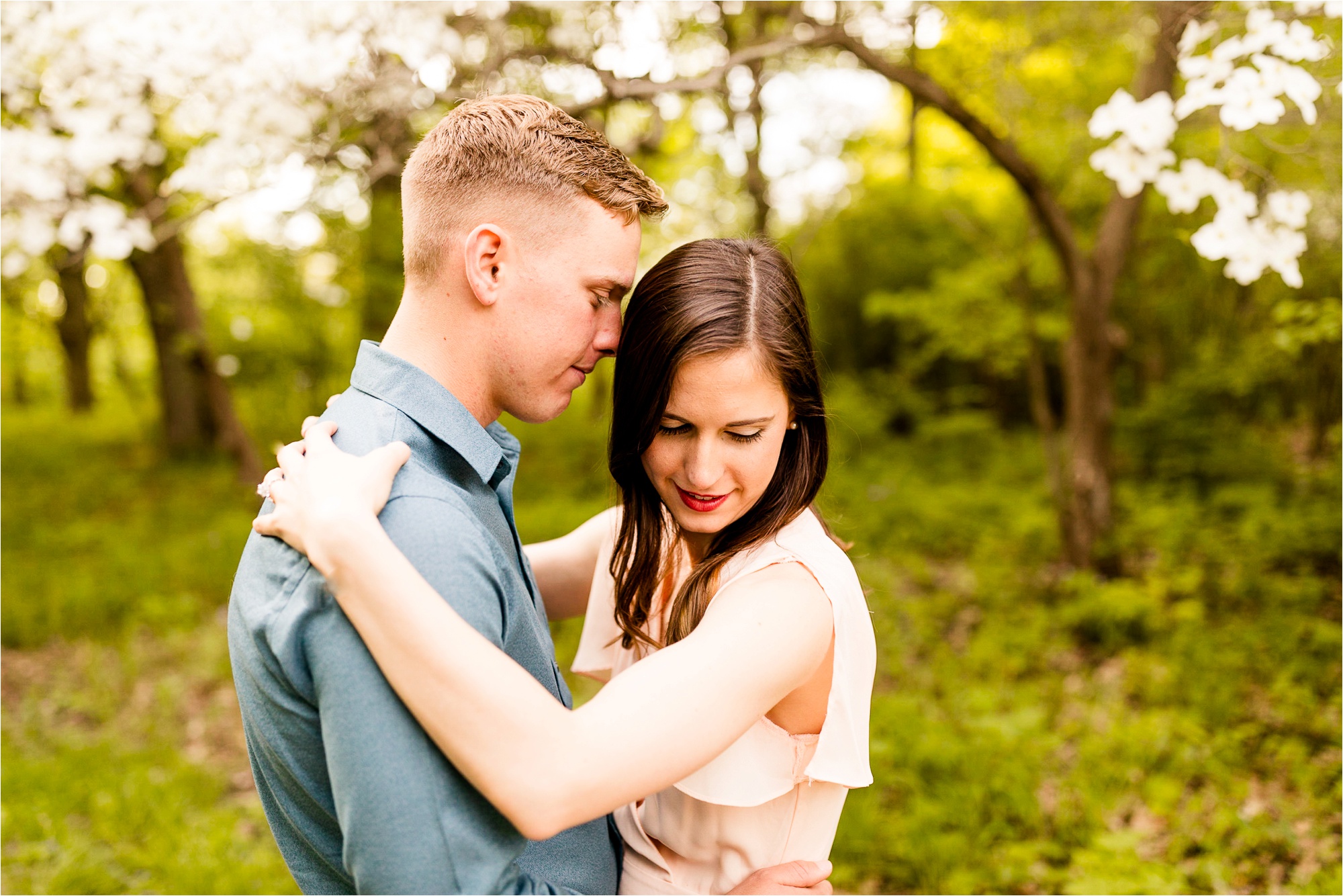 Caitlin and Luke Photography, Illinois Wedding Photographers, Bloomington Normal Wedding Photographers, Springfield Illinois Engagement Photos, Springfield Illinois Wedding Photographers_9815.jpg