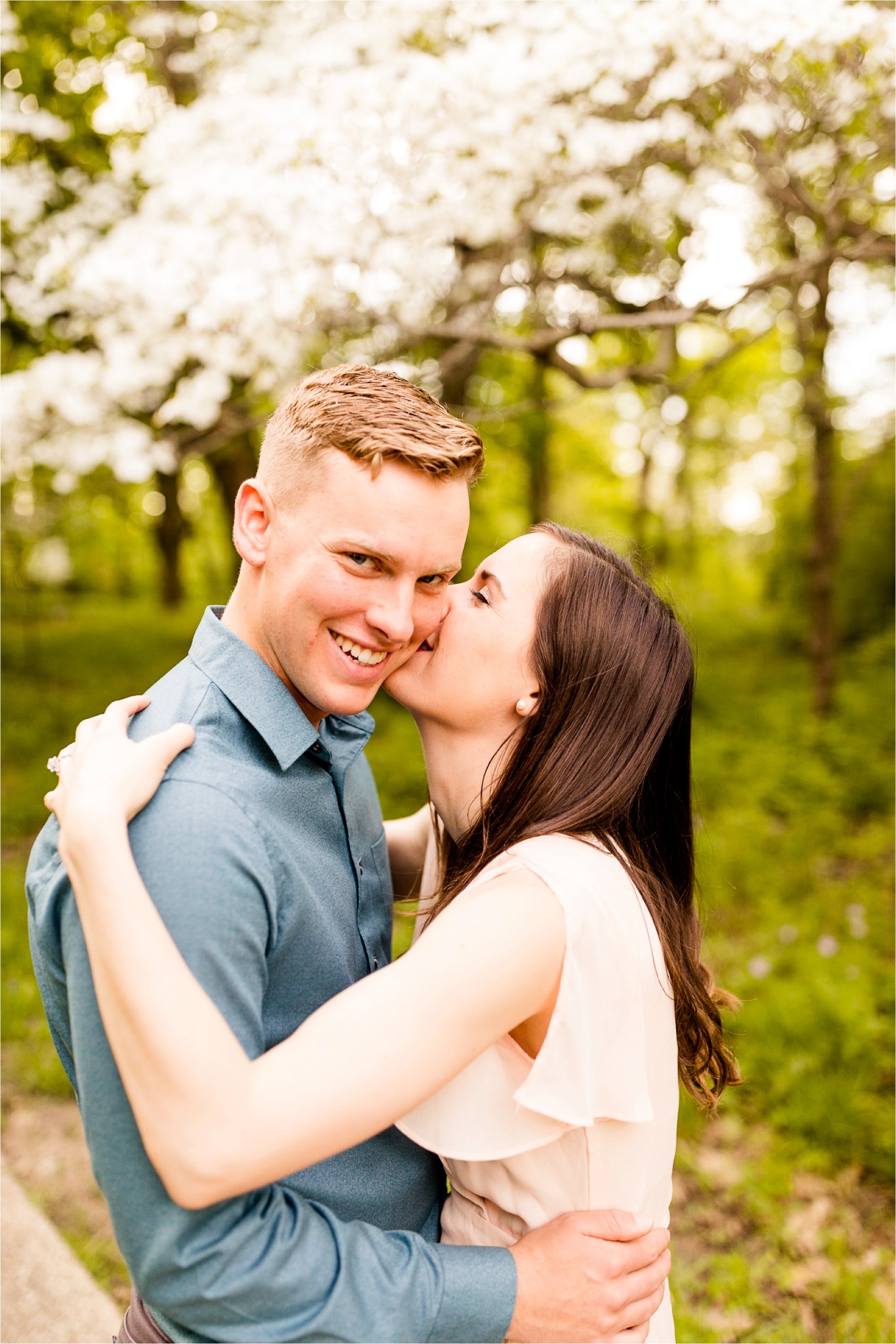 Caitlin and Luke Photography, Illinois Wedding Photographers, Bloomington Normal Wedding Photographers, Springfield Illinois Engagement Photos, Springfield Illinois Wedding Photographers_9816.jpg