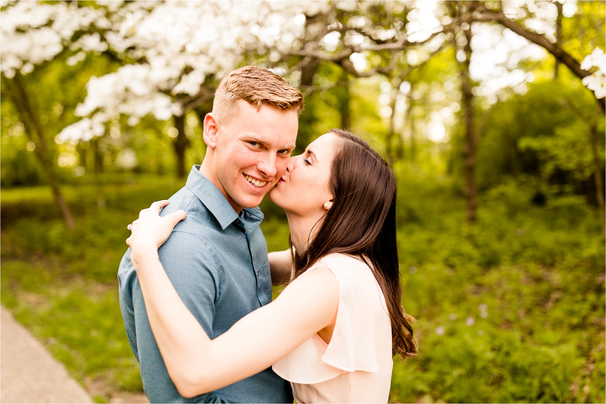 Caitlin and Luke Photography, Illinois Wedding Photographers, Bloomington Normal Wedding Photographers, Springfield Illinois Engagement Photos, Springfield Illinois Wedding Photographers_9817.jpg