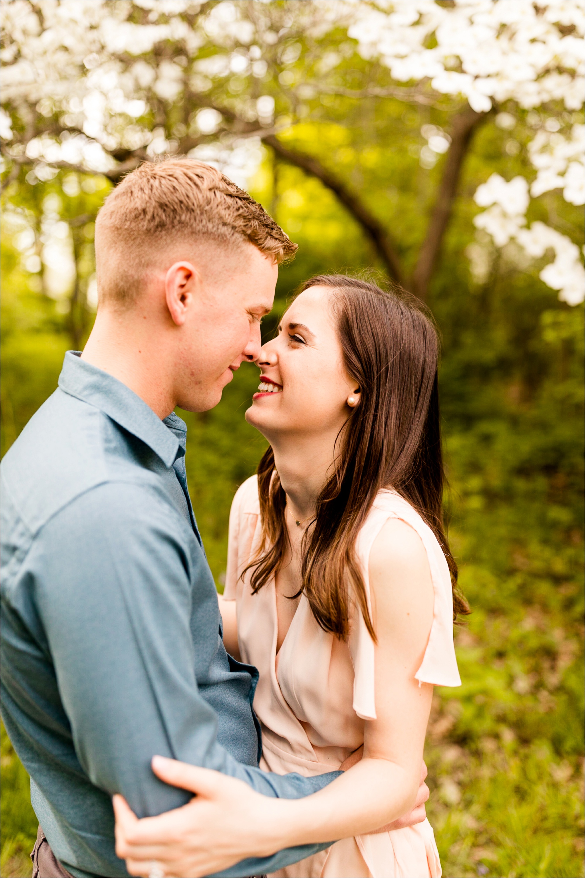 Caitlin and Luke Photography, Illinois Wedding Photographers, Bloomington Normal Wedding Photographers, Springfield Illinois Engagement Photos, Springfield Illinois Wedding Photographers_9818.jpg