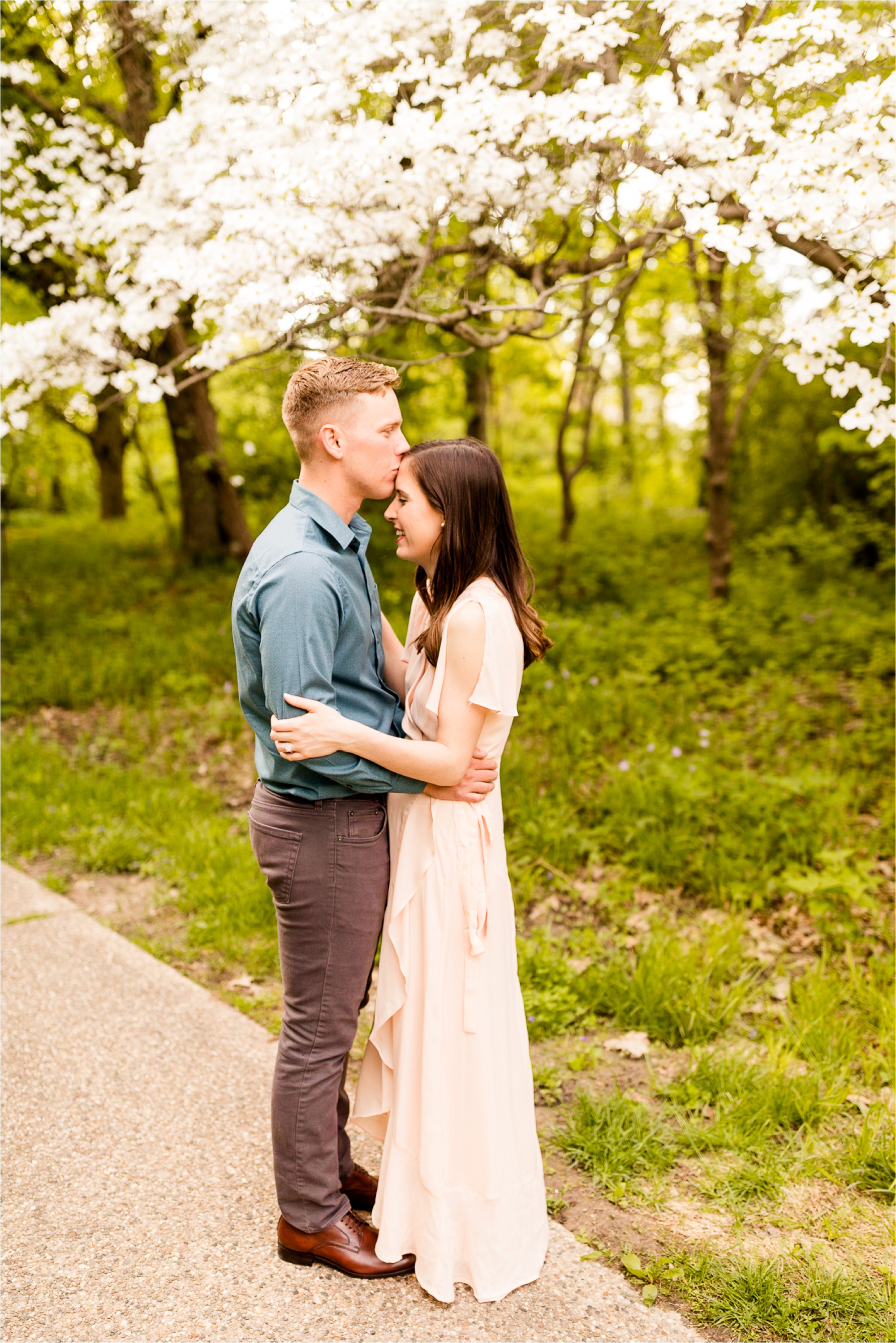 Caitlin and Luke Photography, Illinois Wedding Photographers, Bloomington Normal Wedding Photographers, Springfield Illinois Engagement Photos, Springfield Illinois Wedding Photographers_9819.jpg