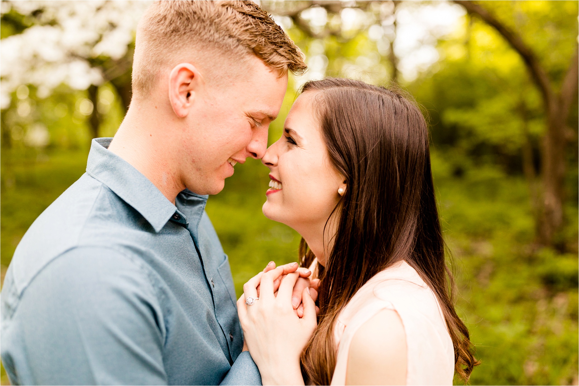 Caitlin and Luke Photography, Illinois Wedding Photographers, Bloomington Normal Wedding Photographers, Springfield Illinois Engagement Photos, Springfield Illinois Wedding Photographers_9820.jpg