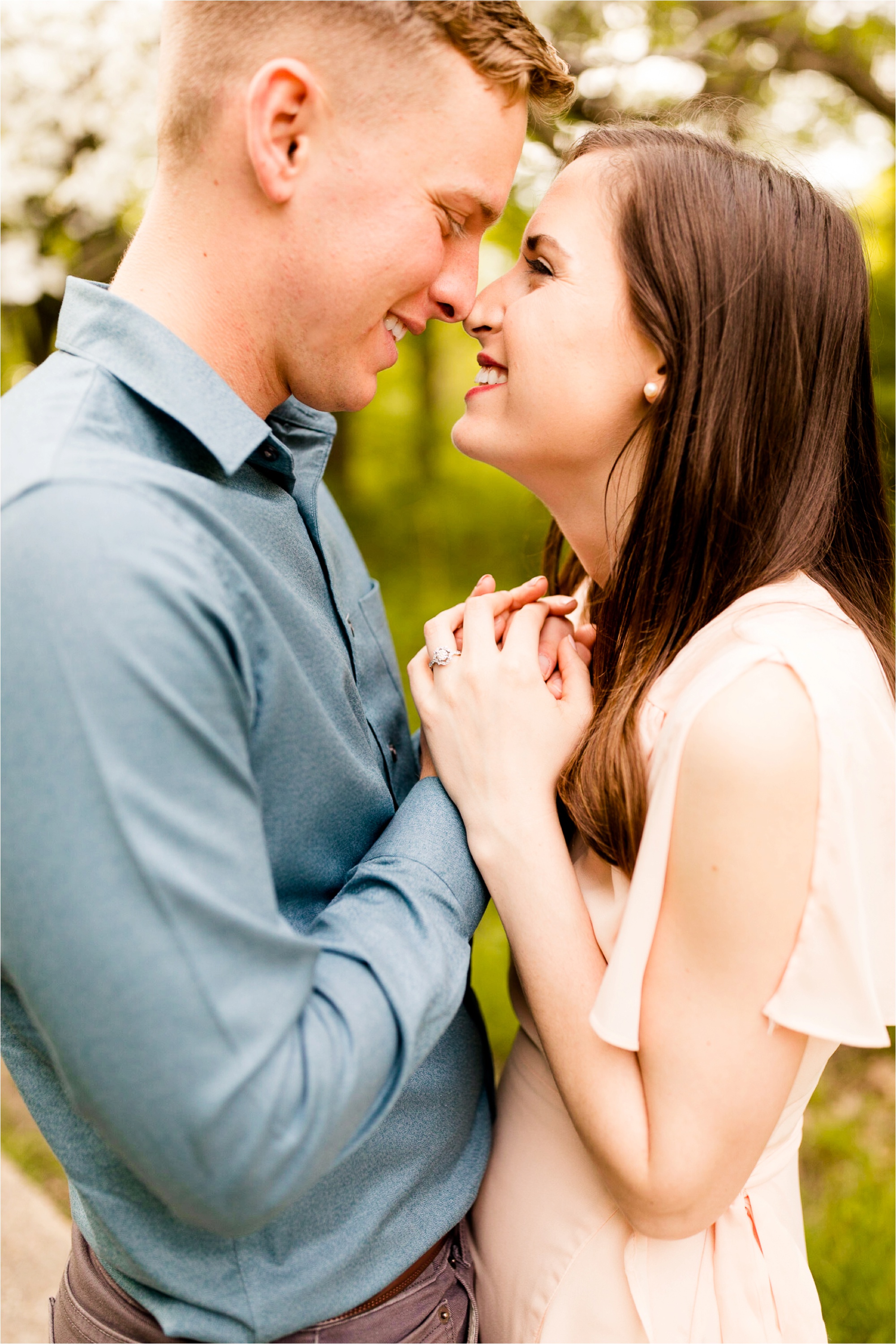 Caitlin and Luke Photography, Illinois Wedding Photographers, Bloomington Normal Wedding Photographers, Springfield Illinois Engagement Photos, Springfield Illinois Wedding Photographers_9821.jpg
