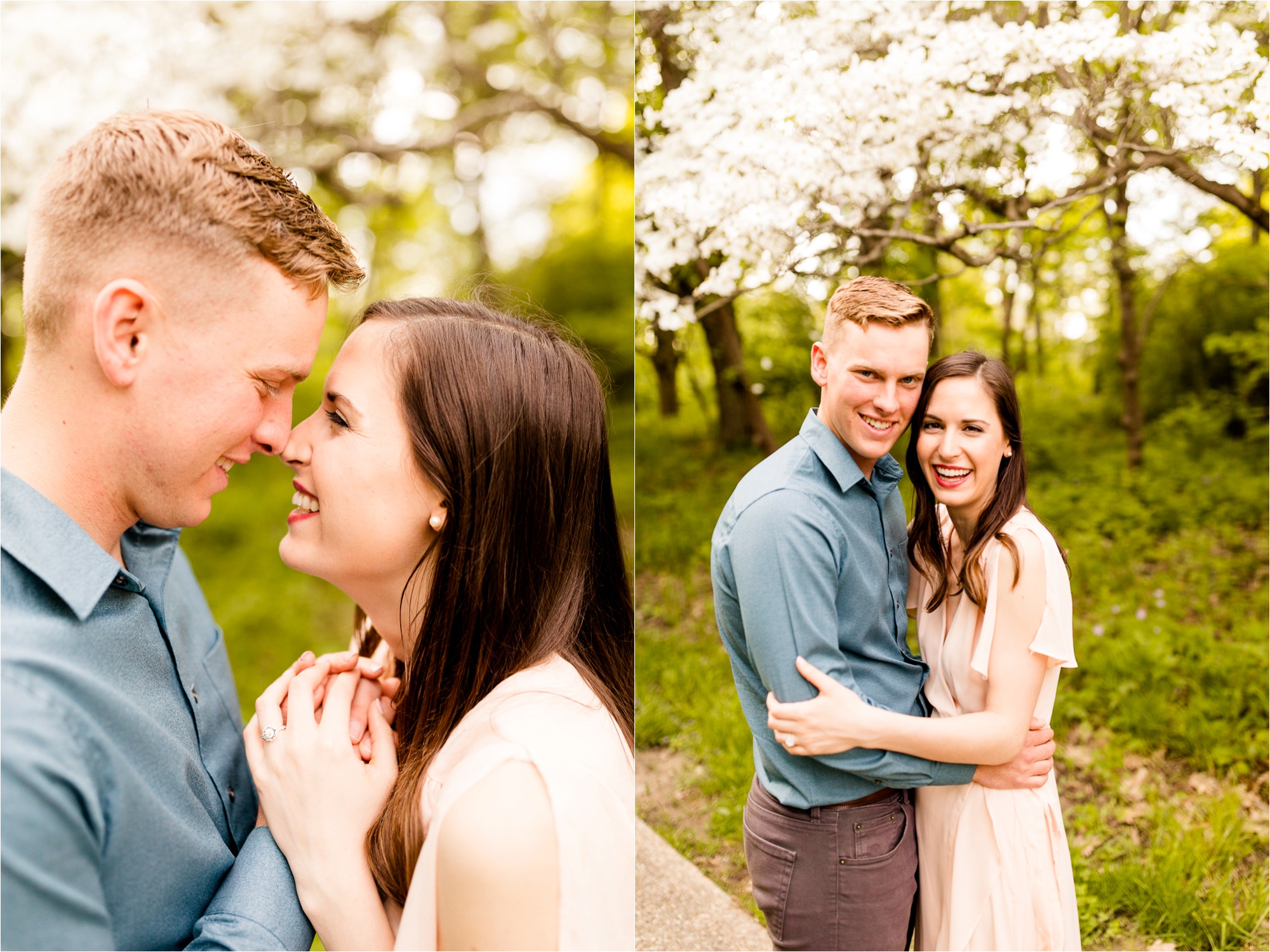 Caitlin and Luke Photography, Illinois Wedding Photographers, Bloomington Normal Wedding Photographers, Springfield Illinois Engagement Photos, Springfield Illinois Wedding Photographers_9822.jpg