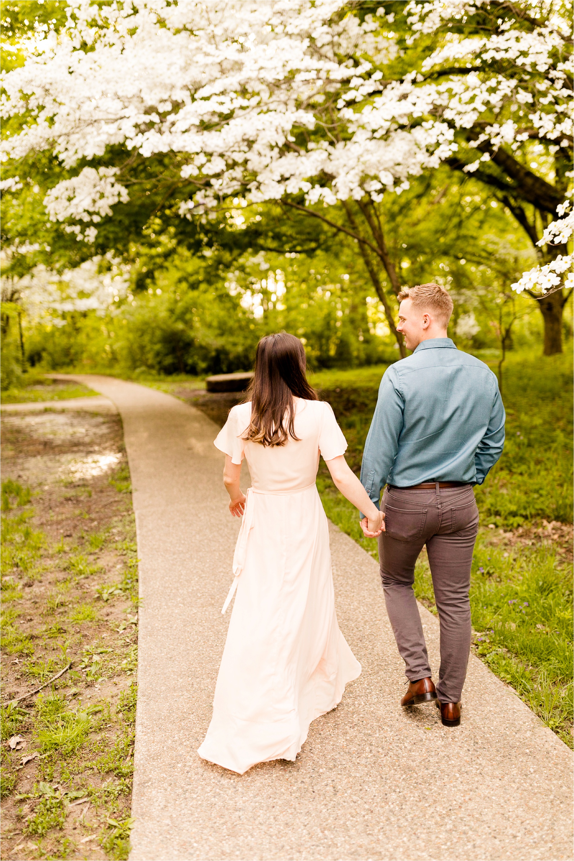 Caitlin and Luke Photography, Illinois Wedding Photographers, Bloomington Normal Wedding Photographers, Springfield Illinois Engagement Photos, Springfield Illinois Wedding Photographers_9823.jpg