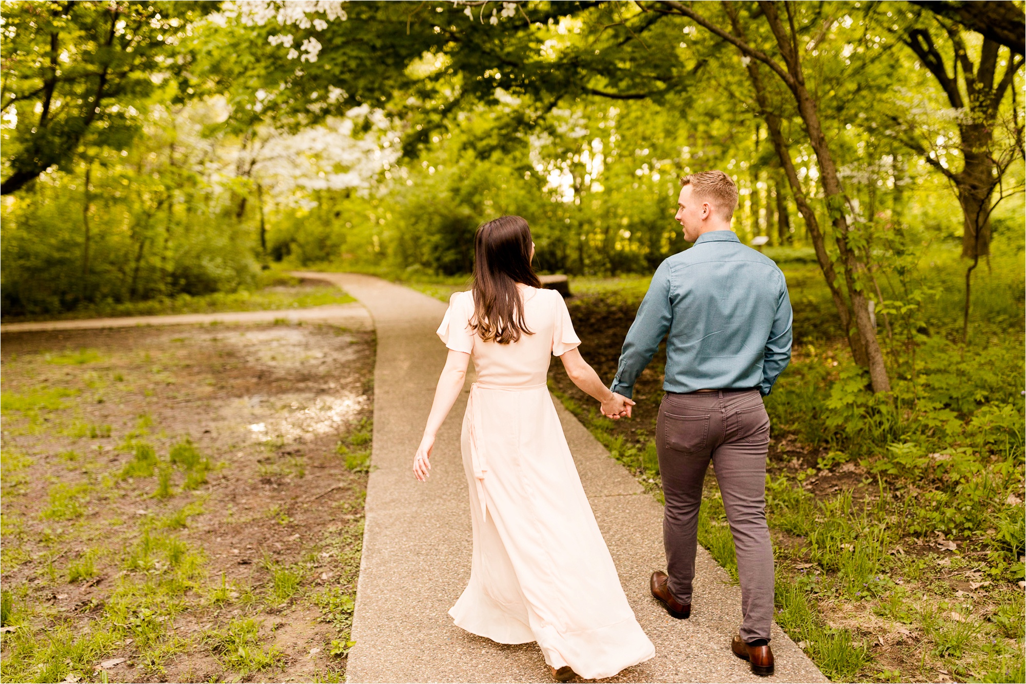 Caitlin and Luke Photography, Illinois Wedding Photographers, Bloomington Normal Wedding Photographers, Springfield Illinois Engagement Photos, Springfield Illinois Wedding Photographers_9824.jpg