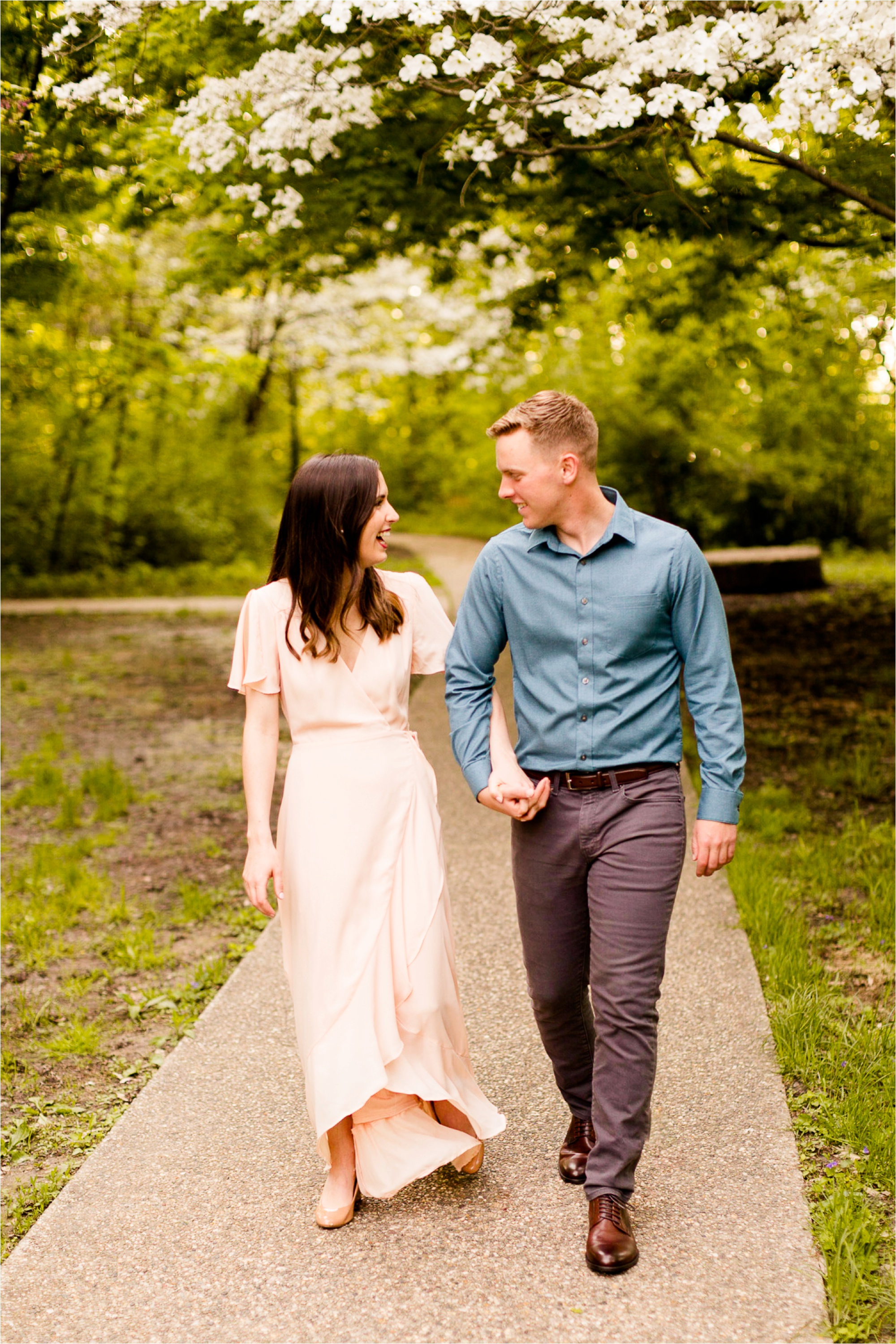 Caitlin and Luke Photography, Illinois Wedding Photographers, Bloomington Normal Wedding Photographers, Springfield Illinois Engagement Photos, Springfield Illinois Wedding Photographers_9825.jpg