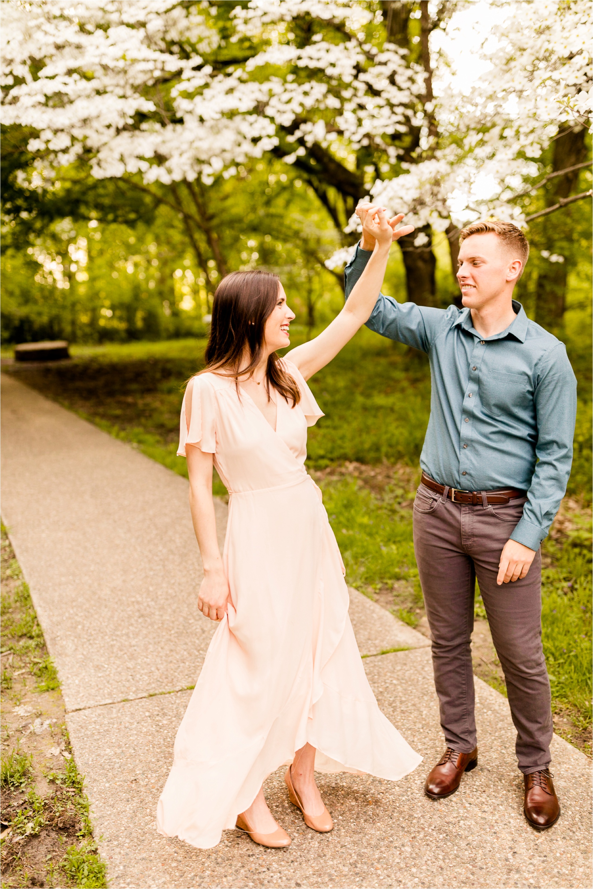 Caitlin and Luke Photography, Illinois Wedding Photographers, Bloomington Normal Wedding Photographers, Springfield Illinois Engagement Photos, Springfield Illinois Wedding Photographers_9826.jpg